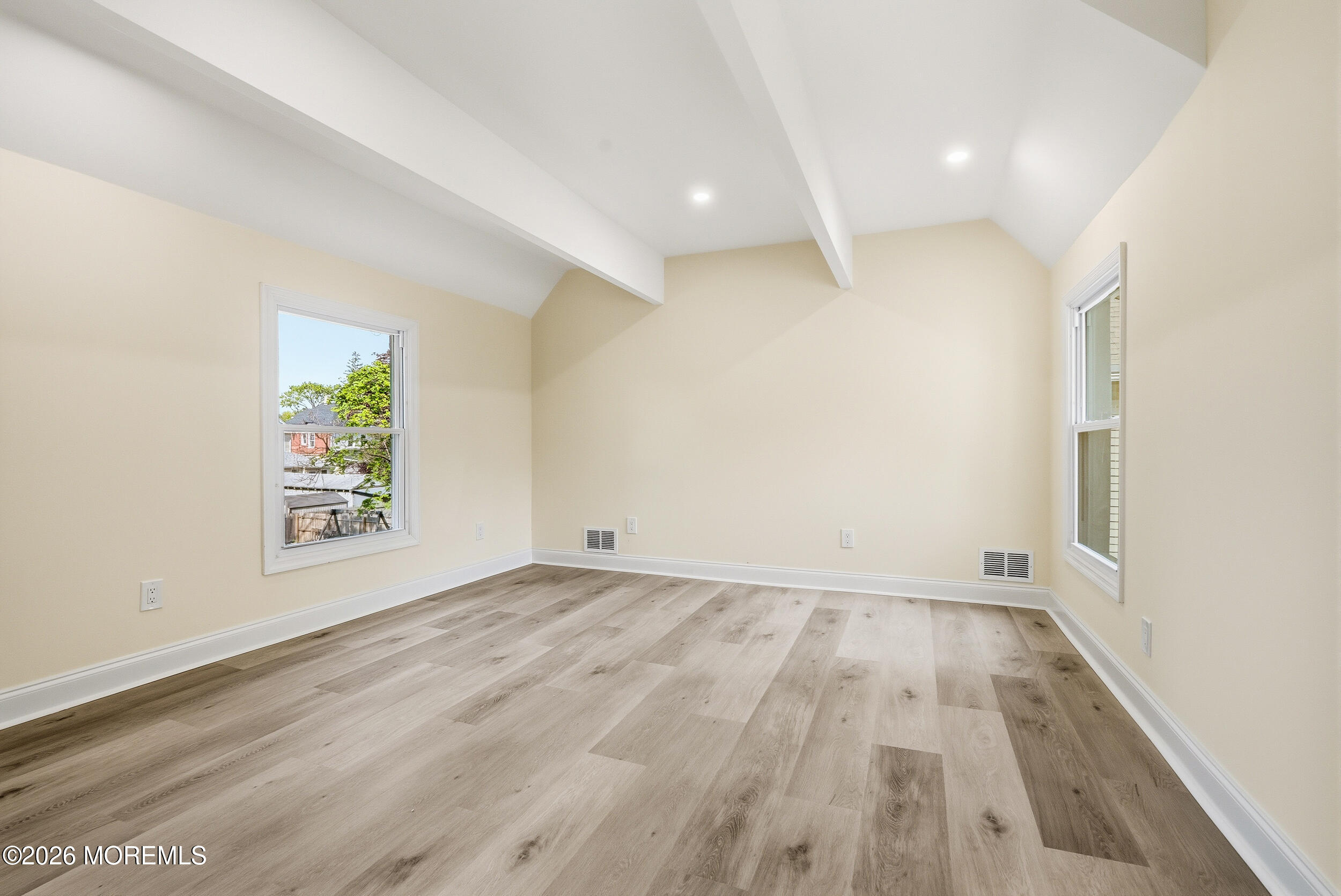 200 Drs James Parker Boulevard