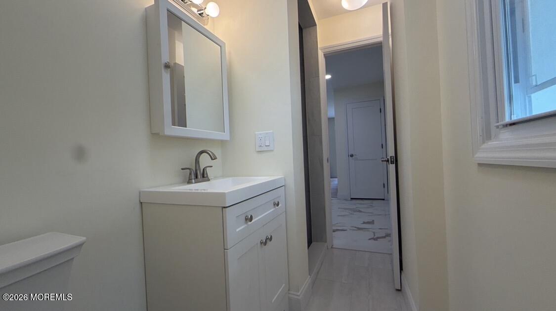 200 Drs James Parker Boulevard