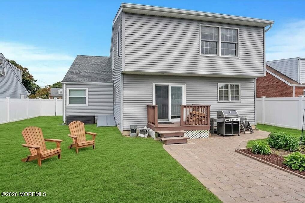 270 Alberta Drive