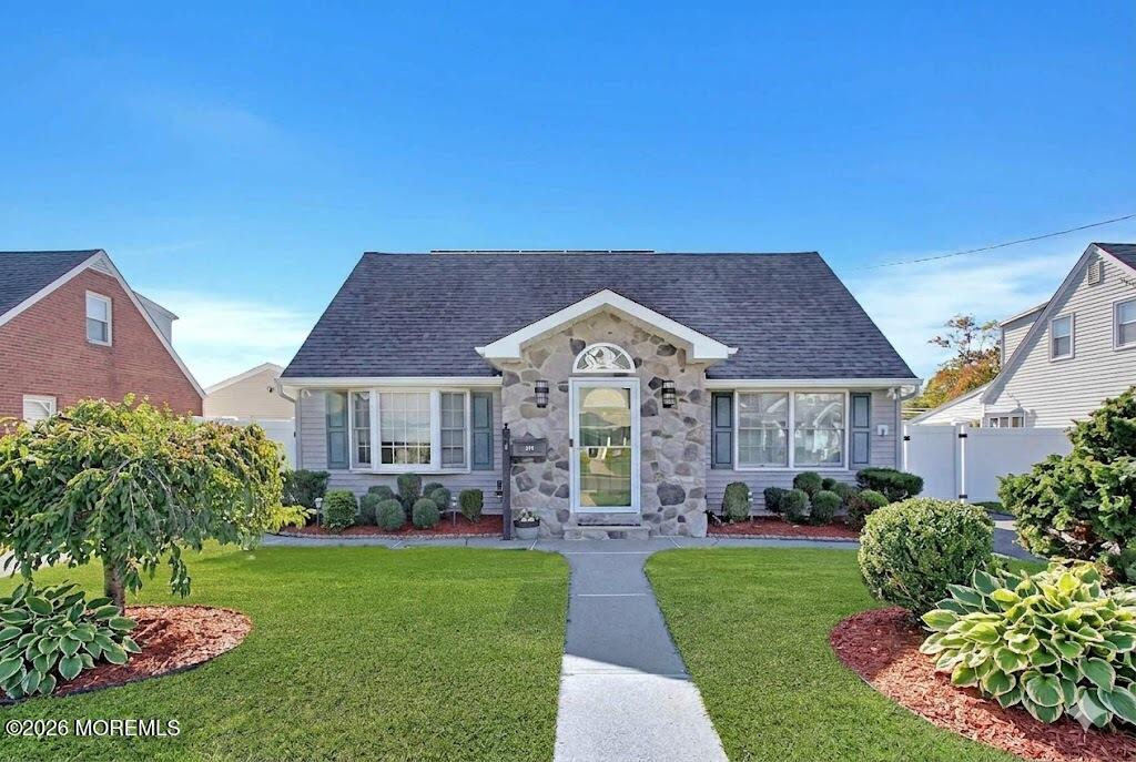270 Alberta Drive