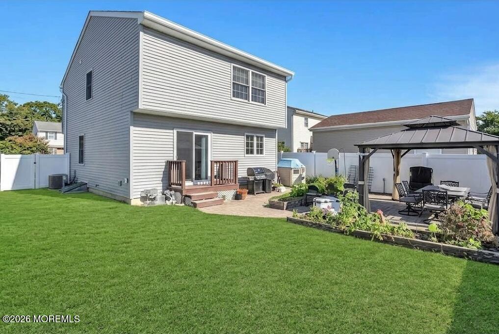 270 Alberta Drive