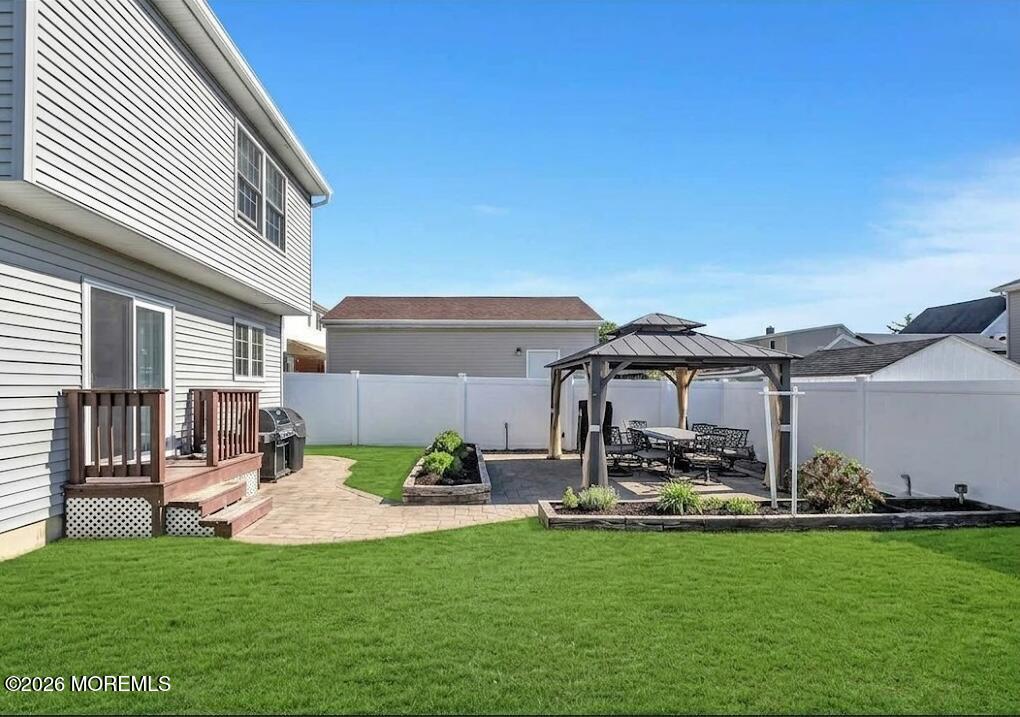 270 Alberta Drive