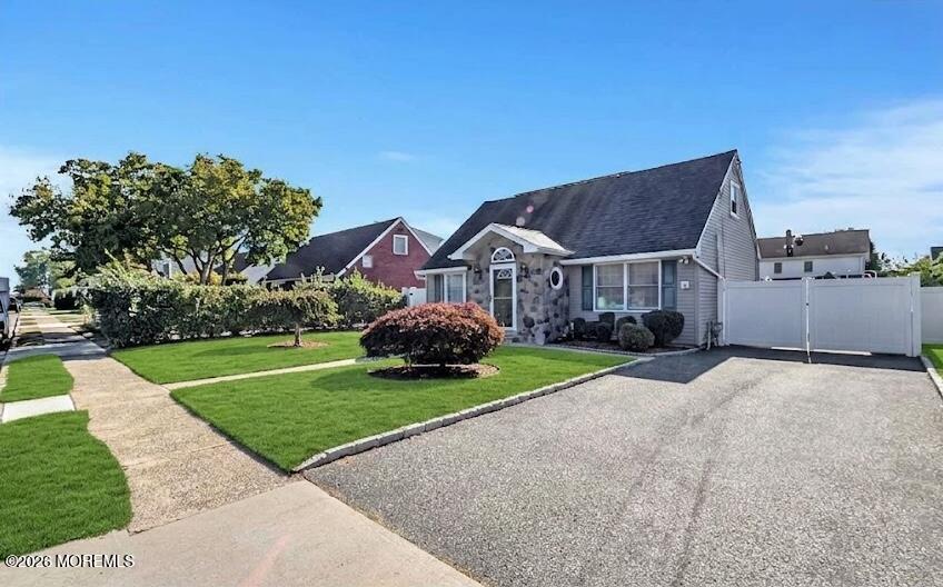 270 Alberta Drive