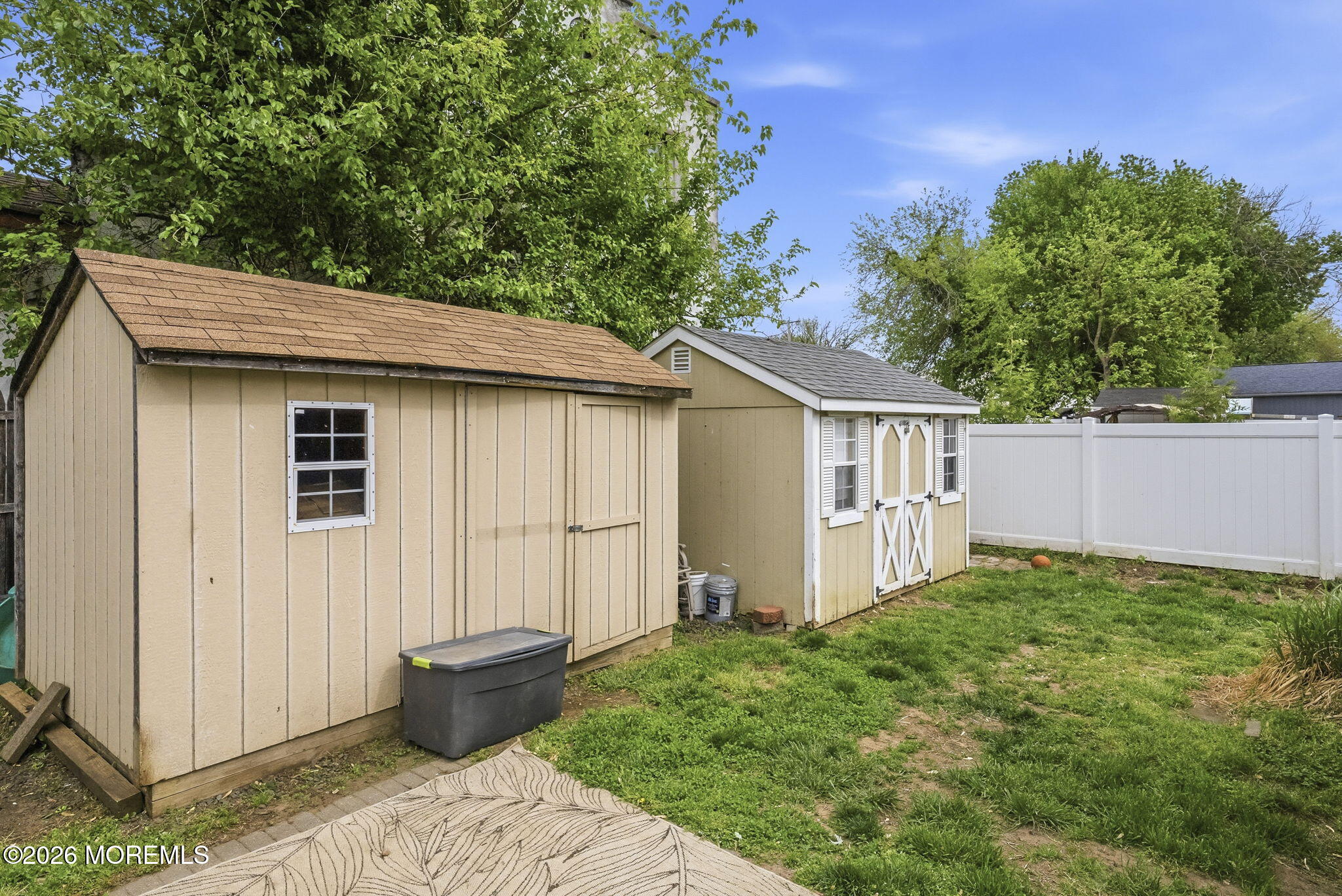 168 Milton Avenue