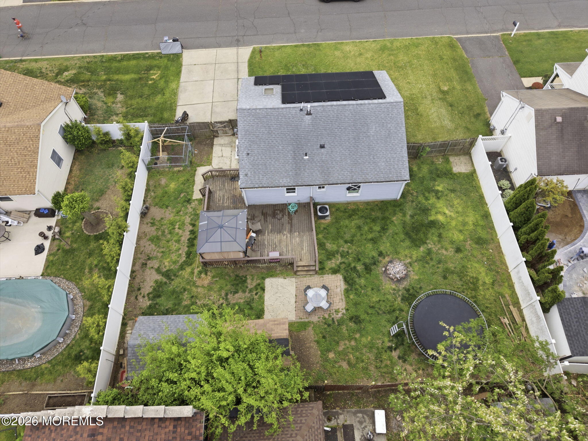 168 Milton Avenue