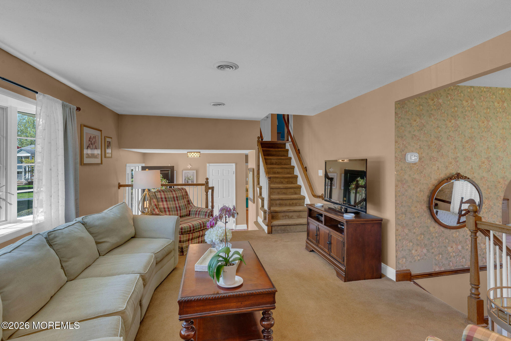 121 Brittany Drive