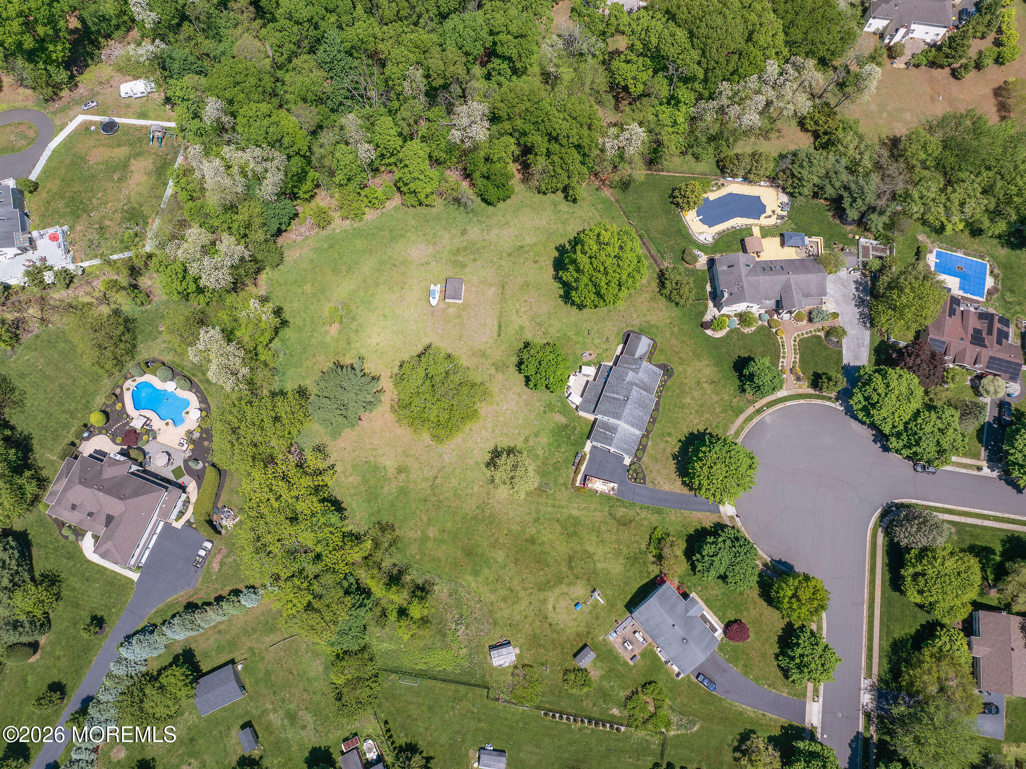 121 Brittany Drive