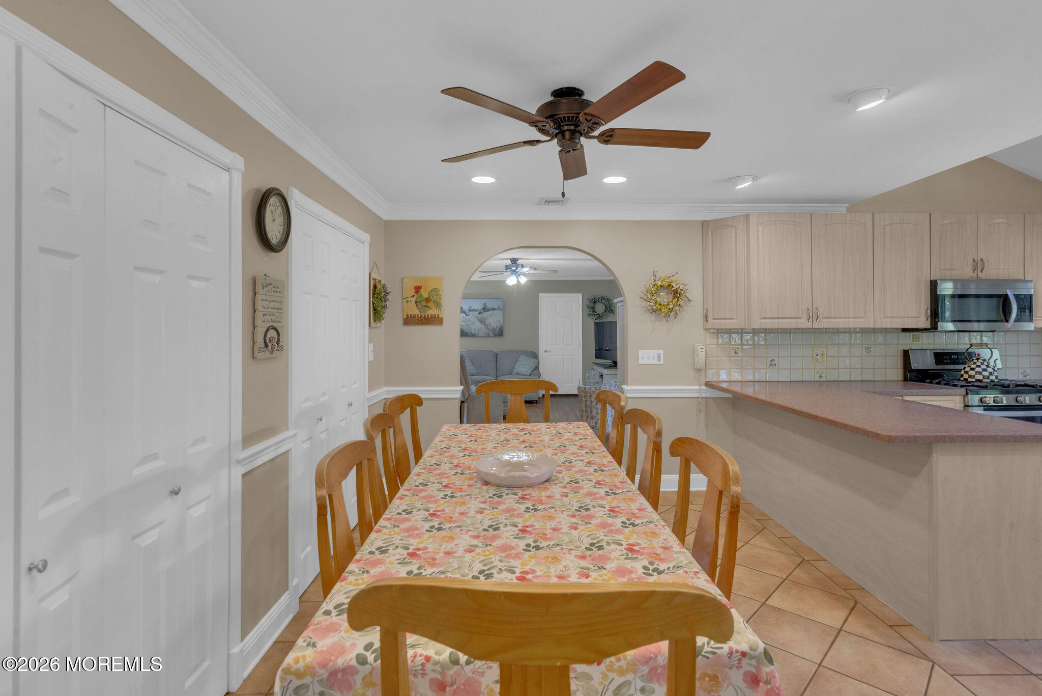 121 Brittany Drive