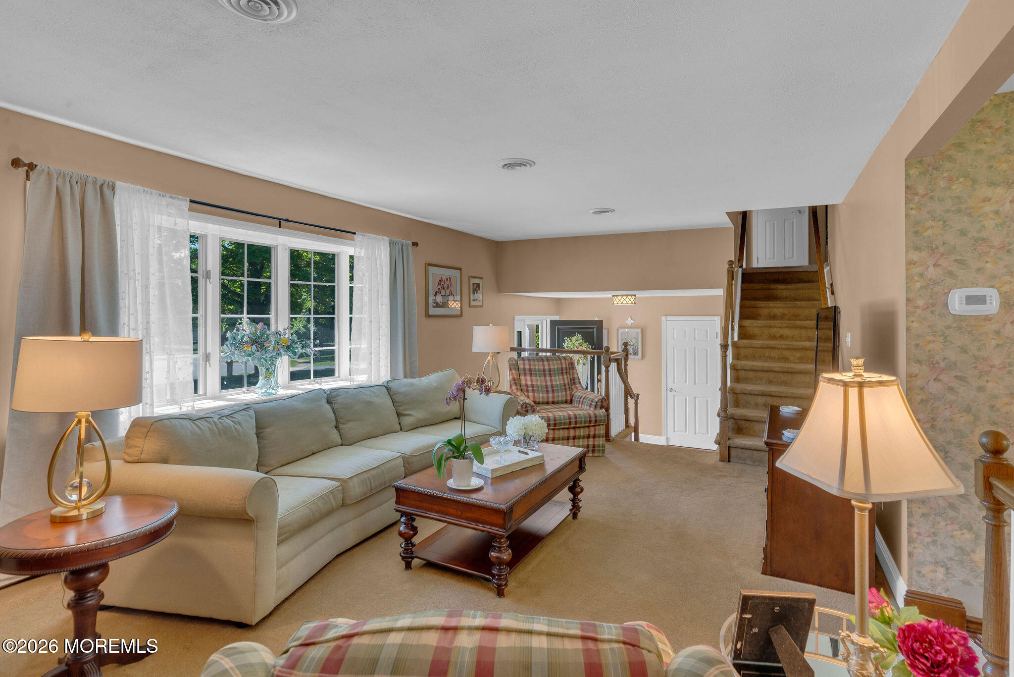 121 Brittany Drive