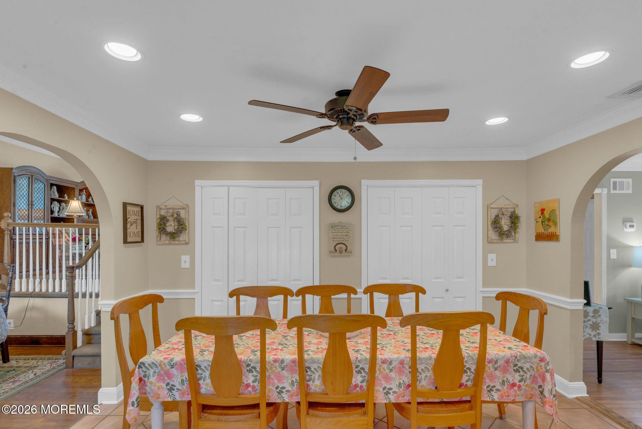 121 Brittany Drive
