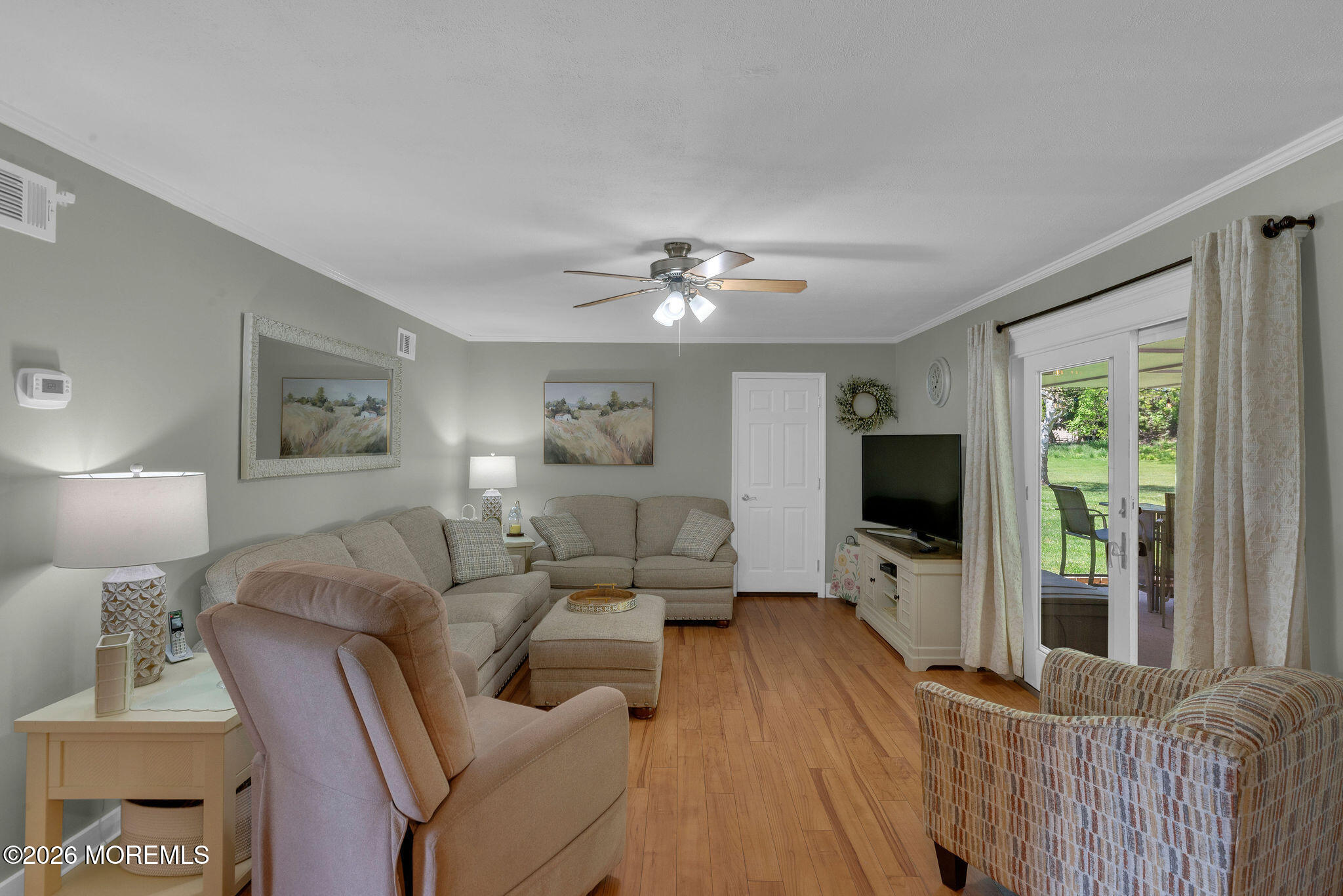 121 Brittany Drive