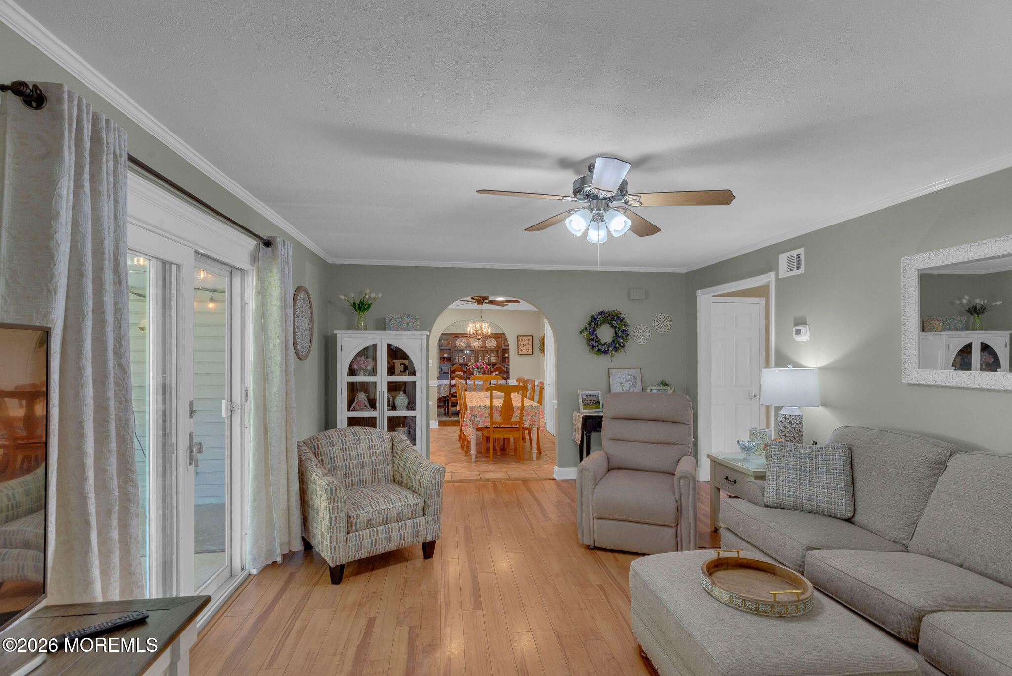 121 Brittany Drive