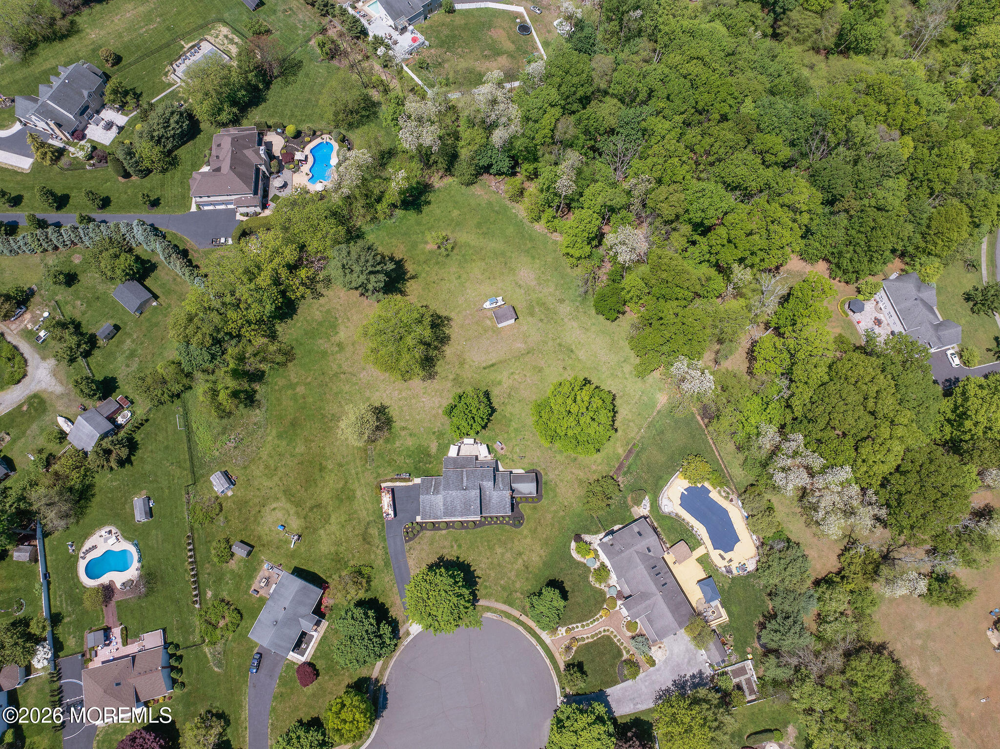 121 Brittany Drive