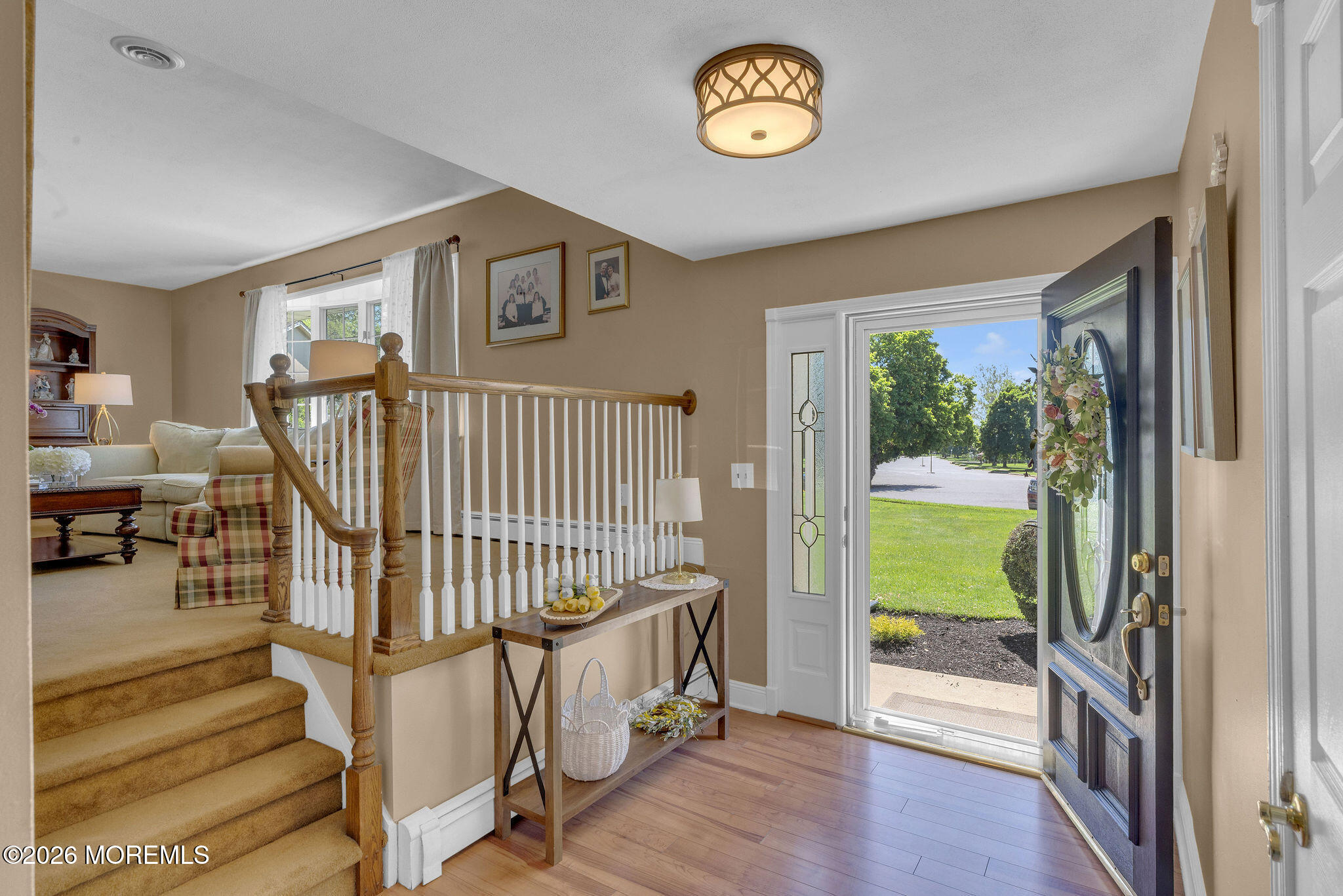 121 Brittany Drive