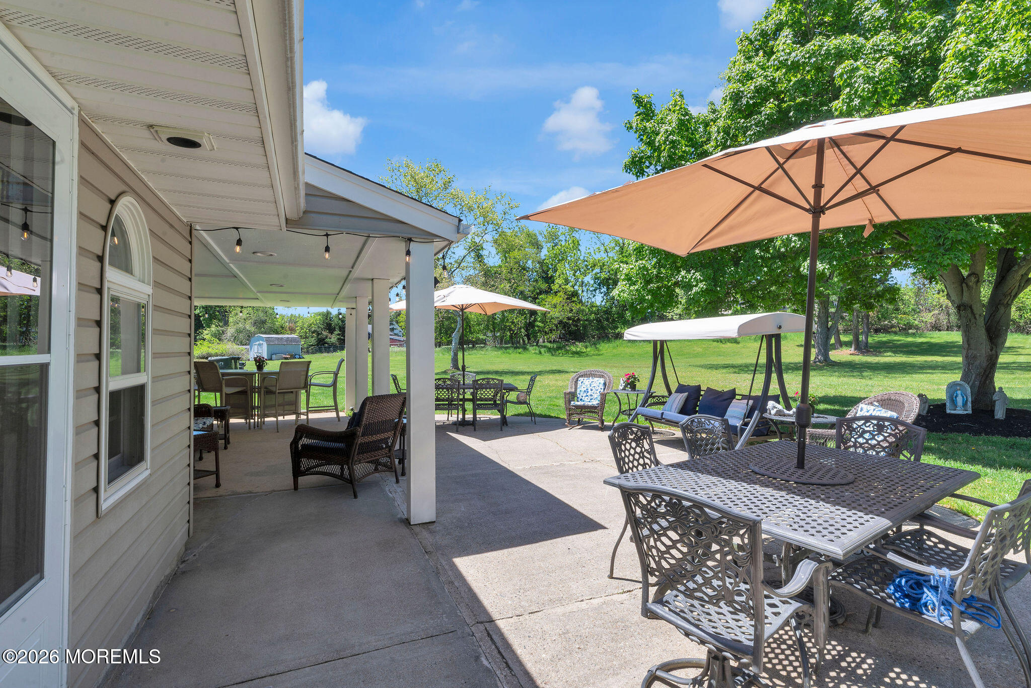 121 Brittany Drive