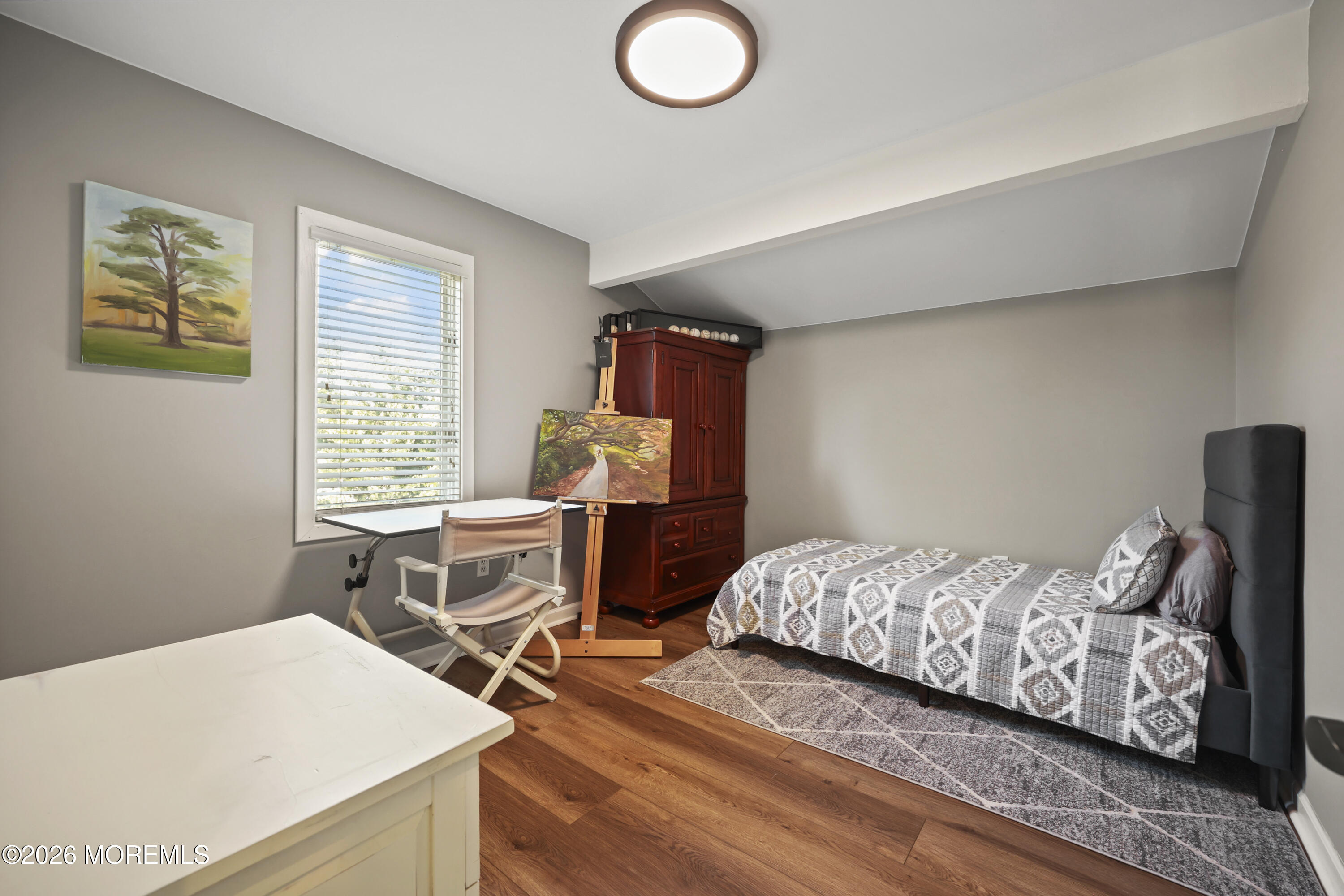 710 Wellesley Road