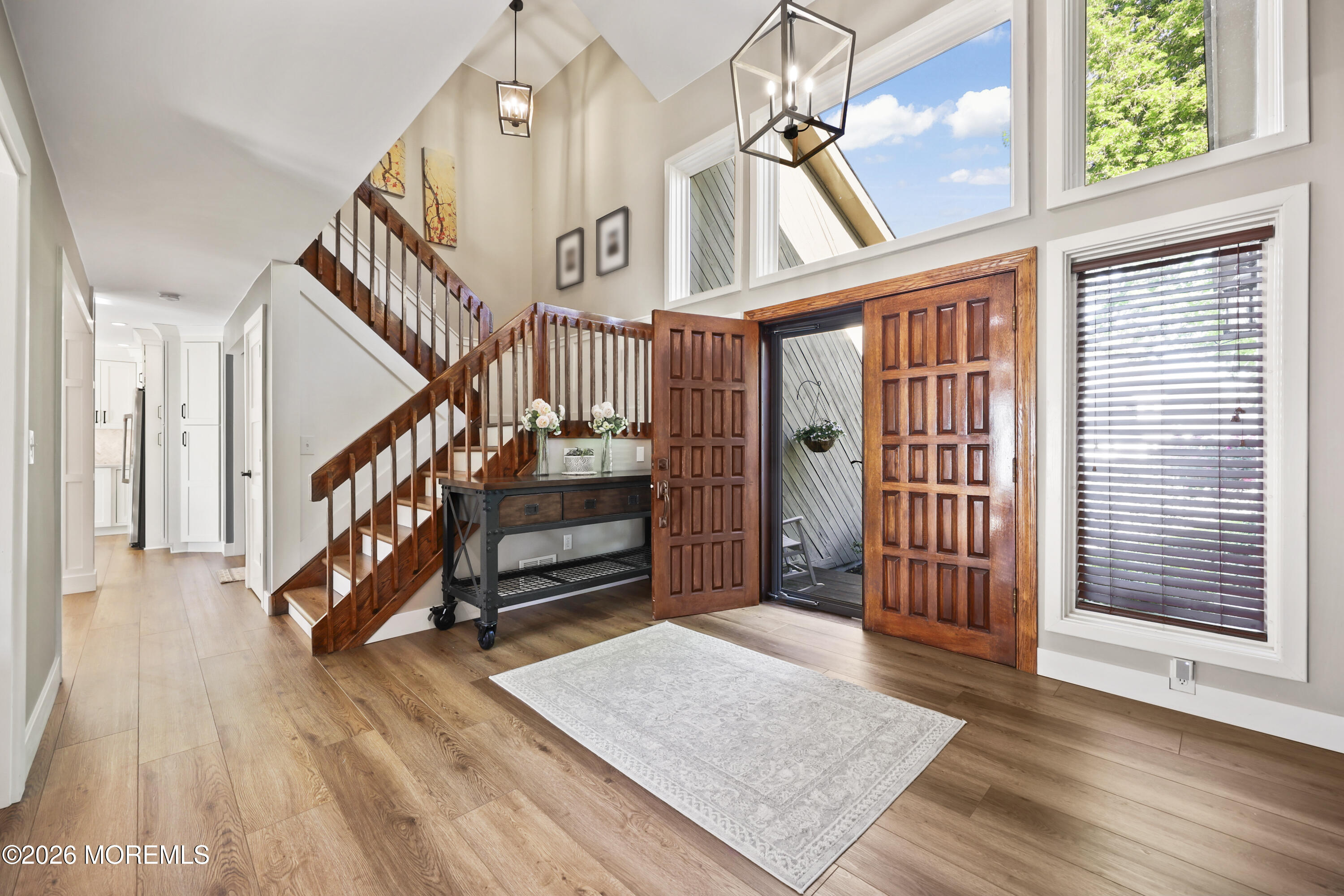710 Wellesley Road