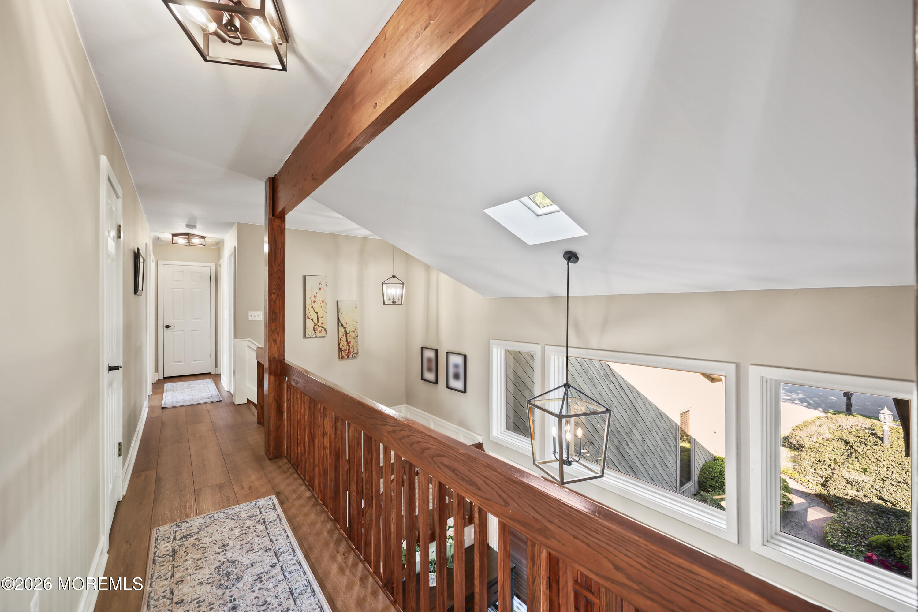 710 Wellesley Road