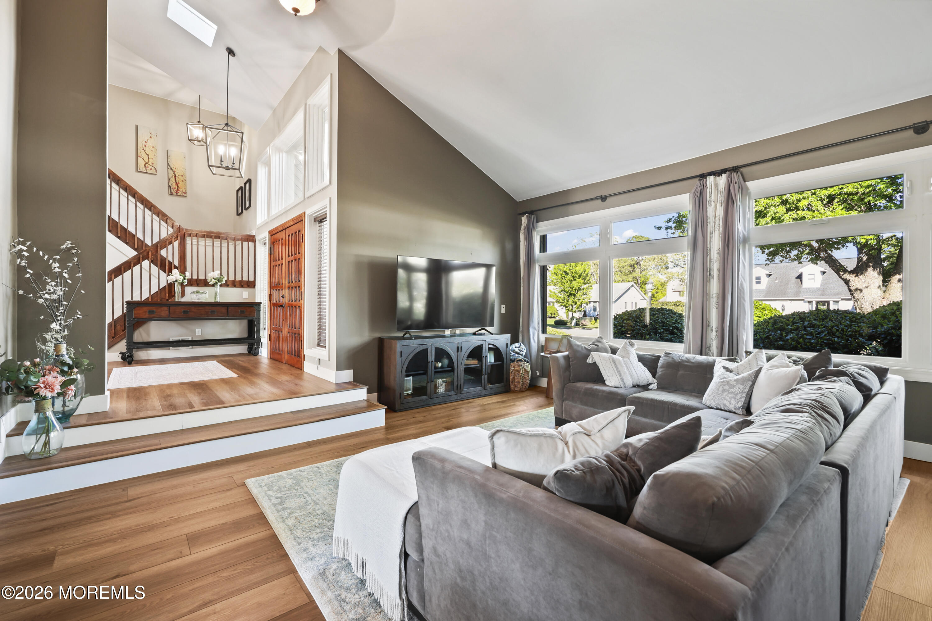 710 Wellesley Road