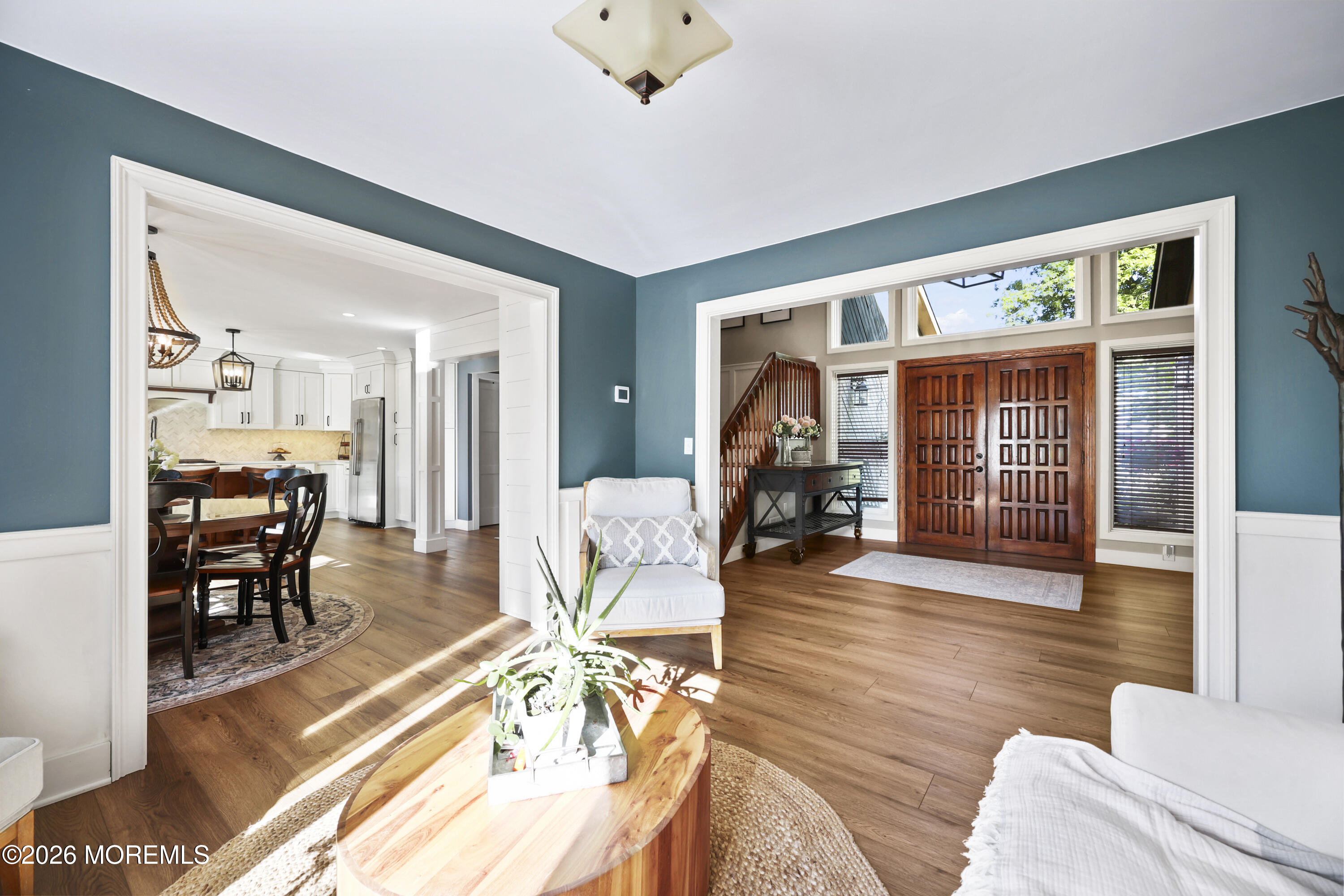 710 Wellesley Road