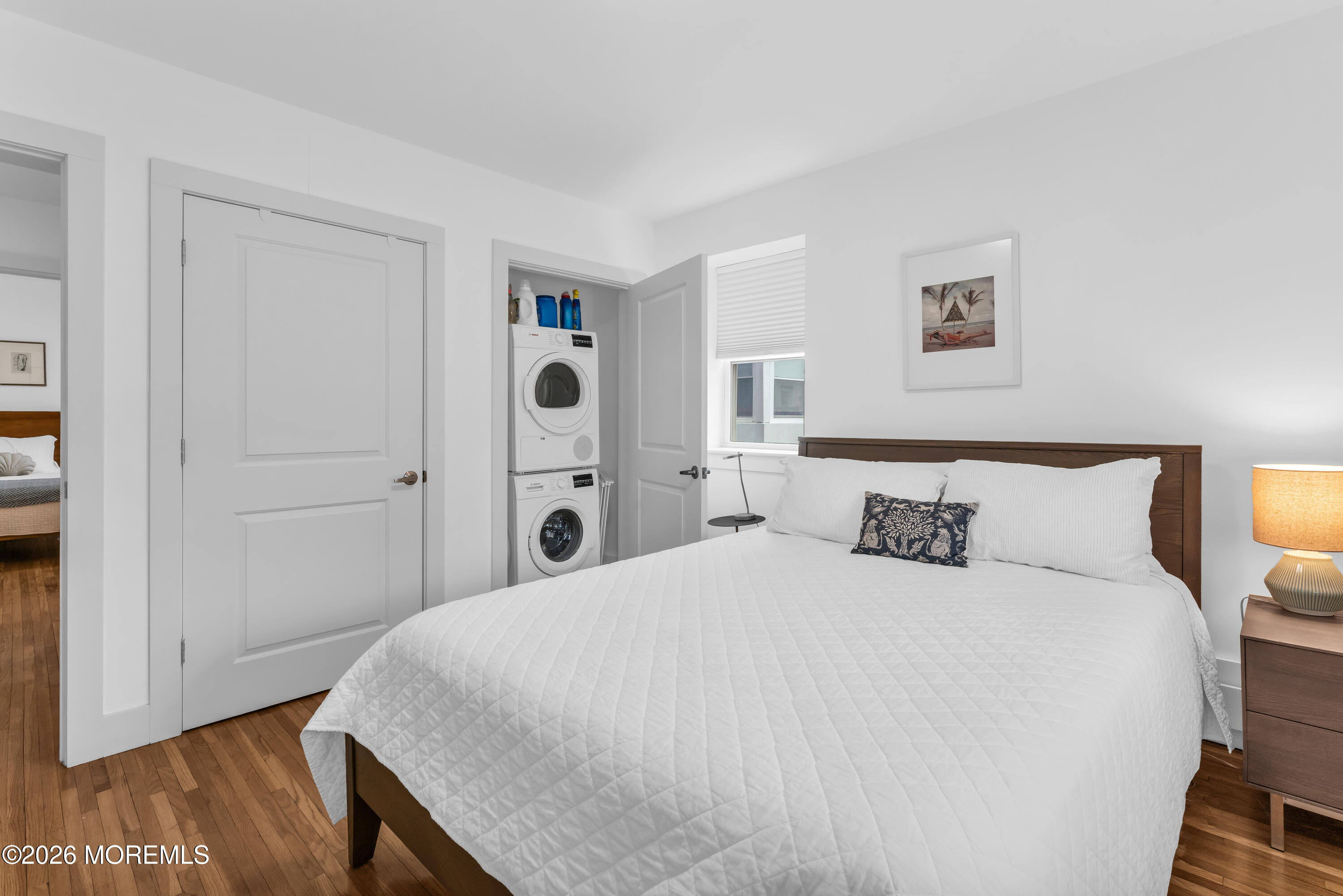 1706 Park Avenue 2B
