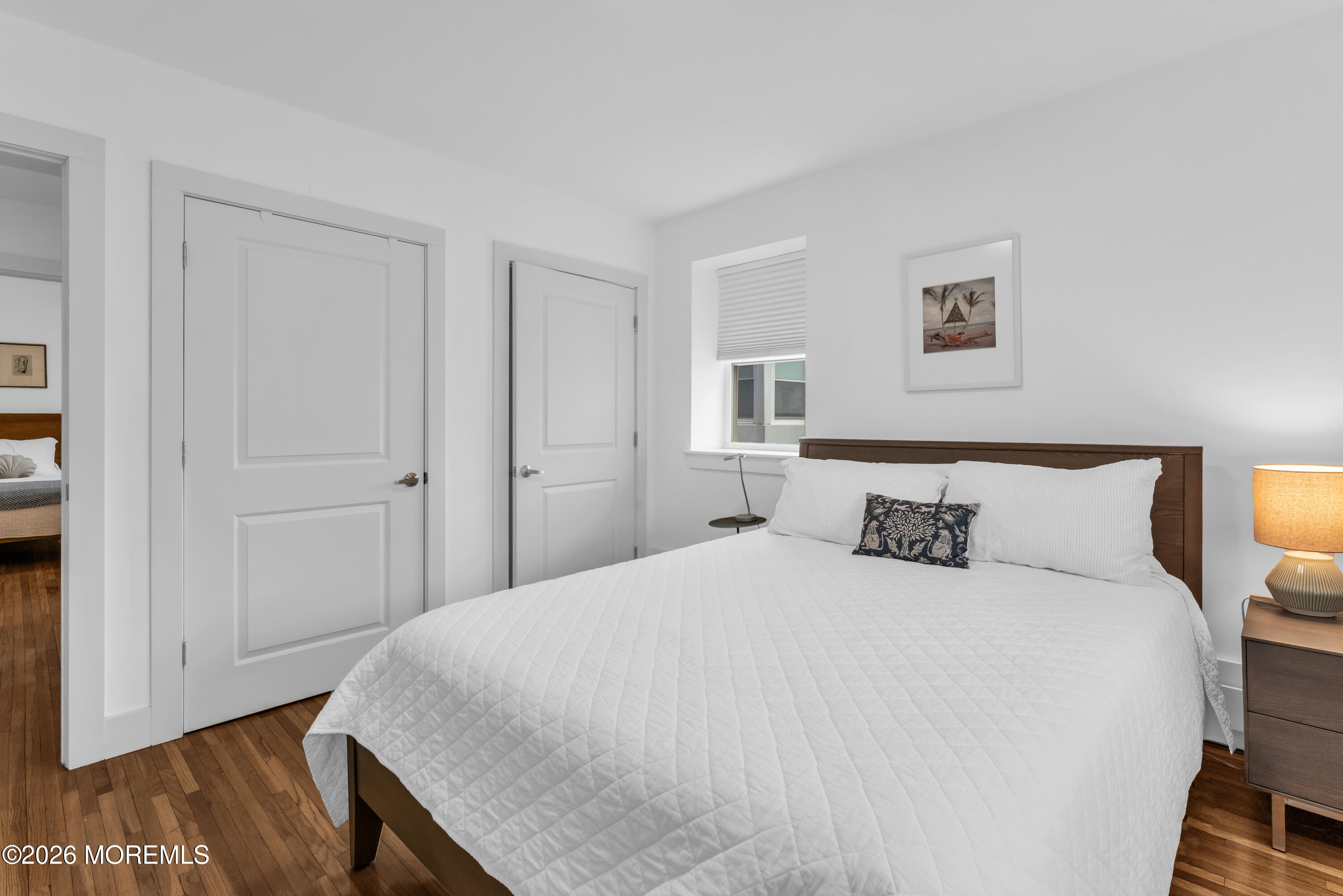 1706 Park Avenue 2B