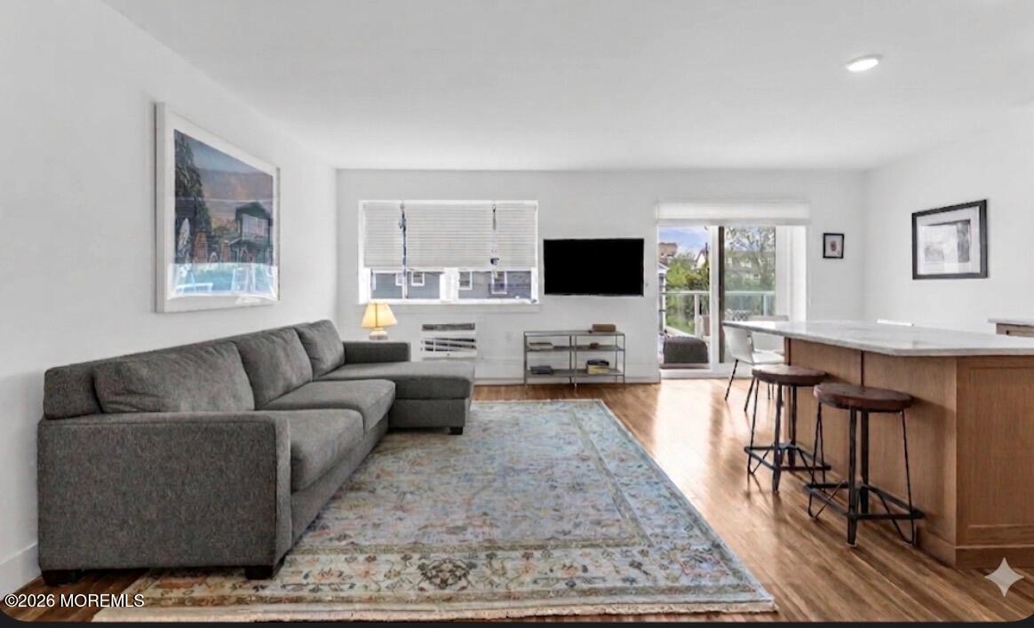 1706 Park Avenue 2B