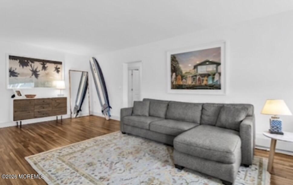 1706 Park Avenue 2B