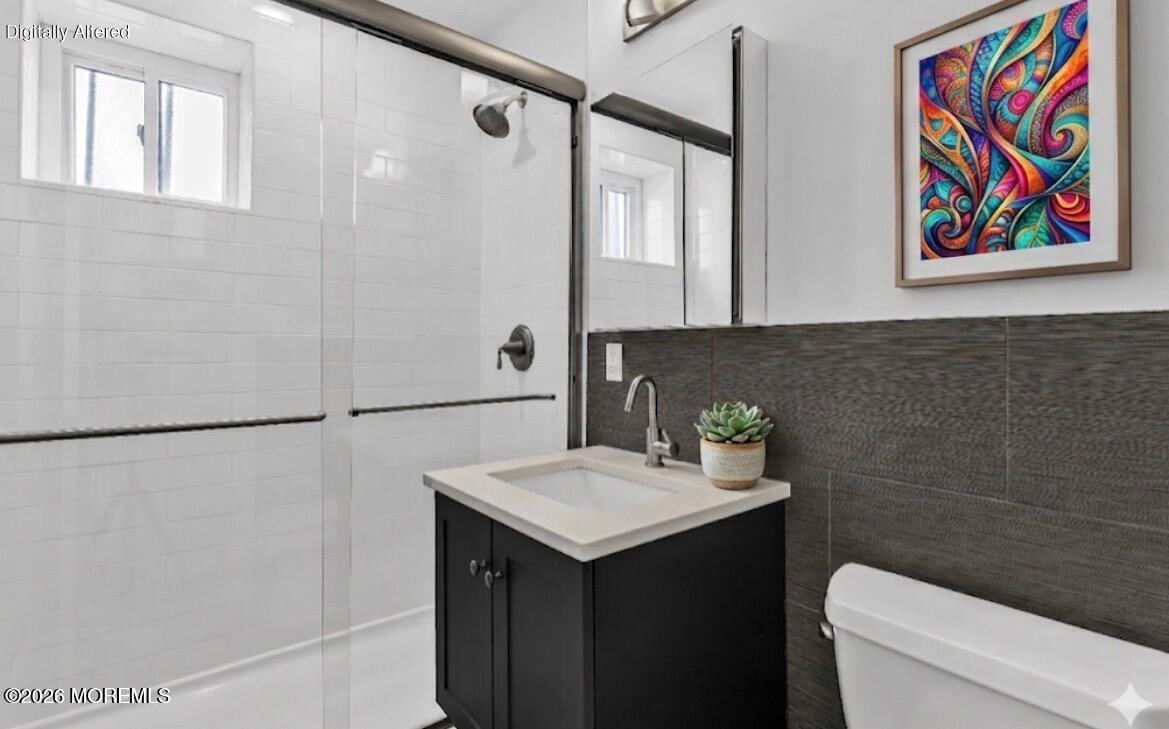 1706 Park Avenue 2B