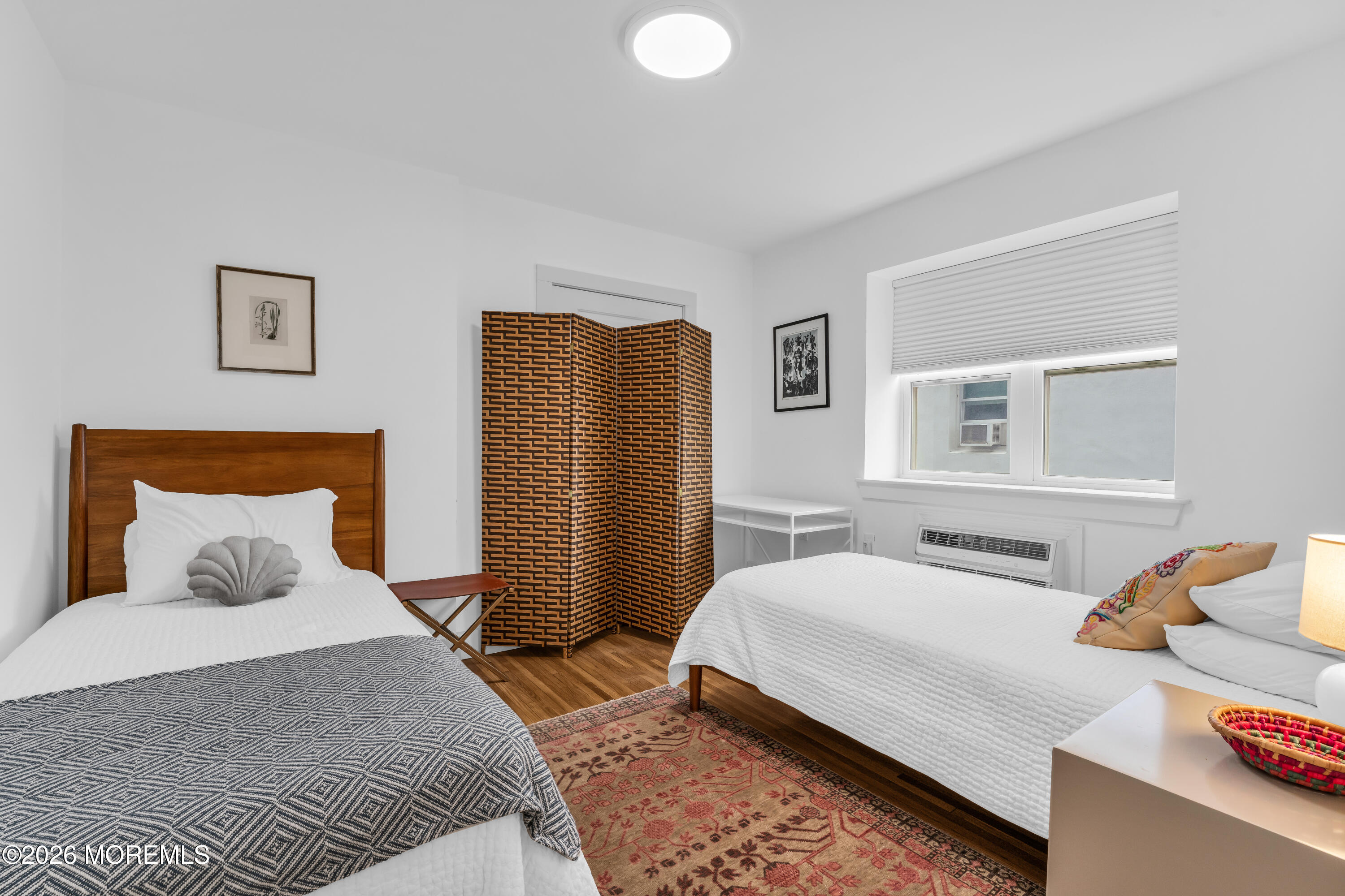 1706 Park Avenue 2B
