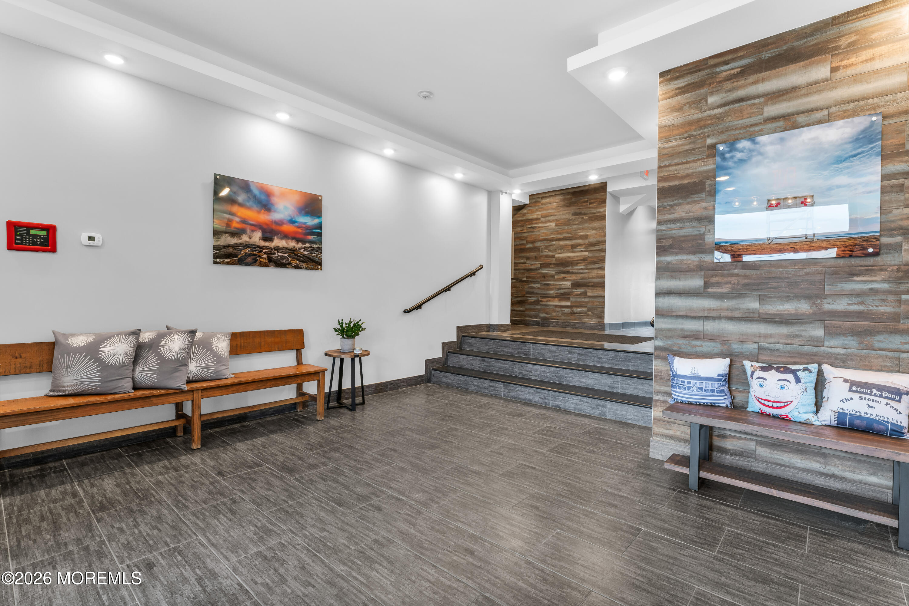 1706 Park Avenue 2B