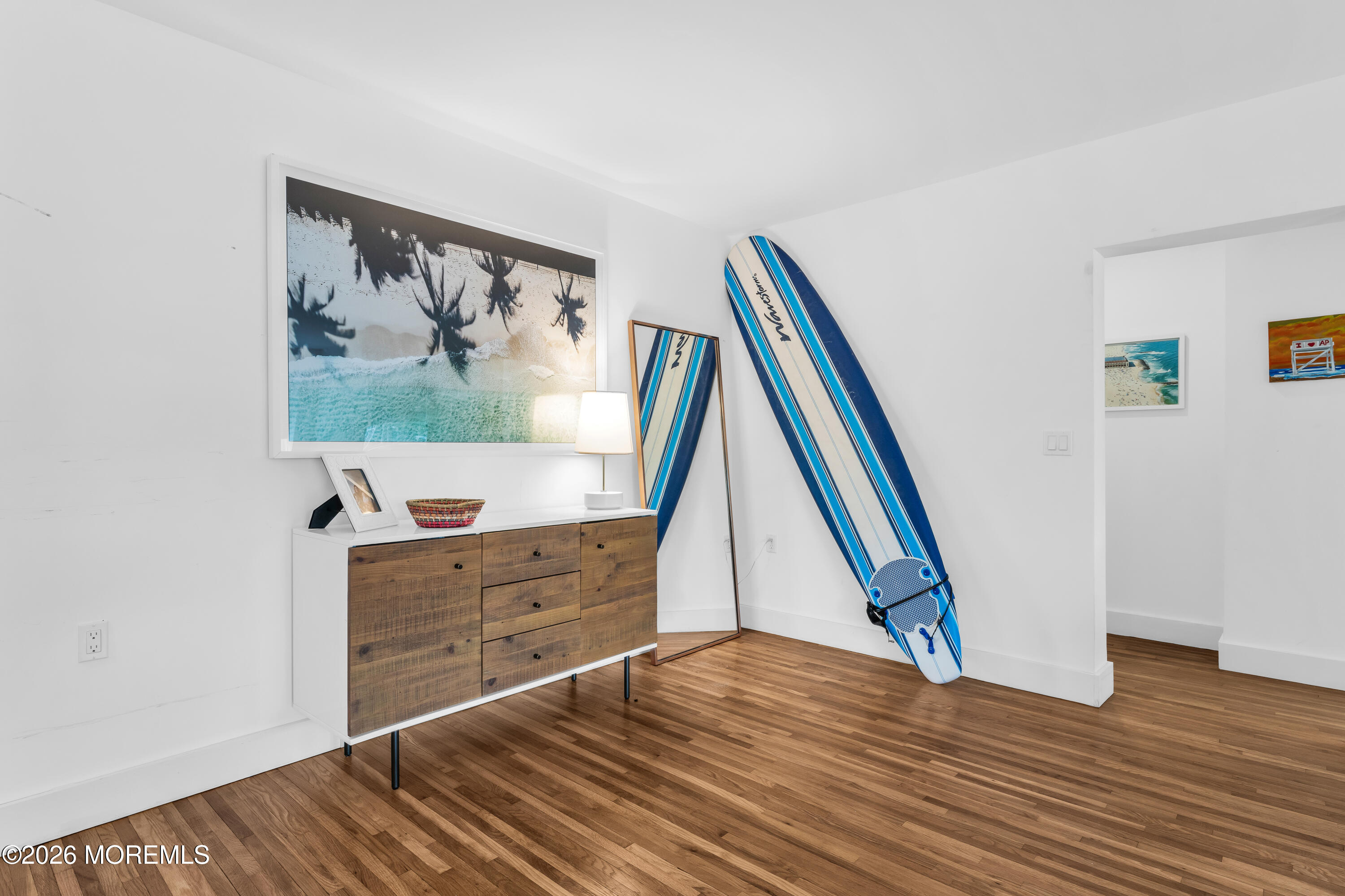 1706 Park Avenue 2B