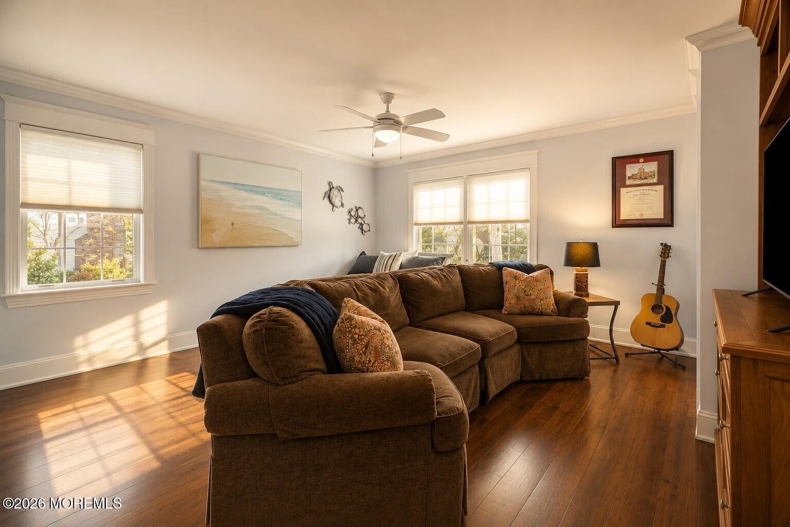 27 Fox Hill Road