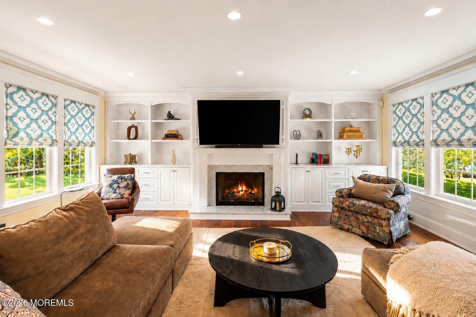 27 Fox Hill Road