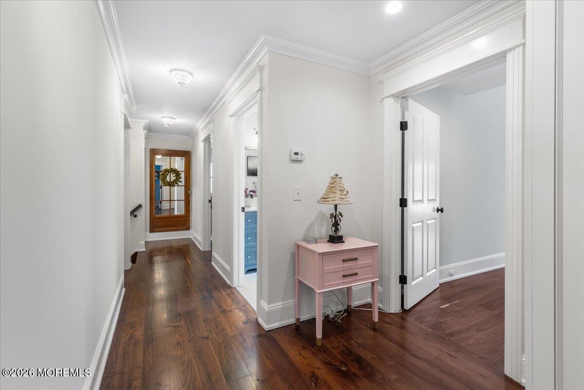 27 Fox Hill Road