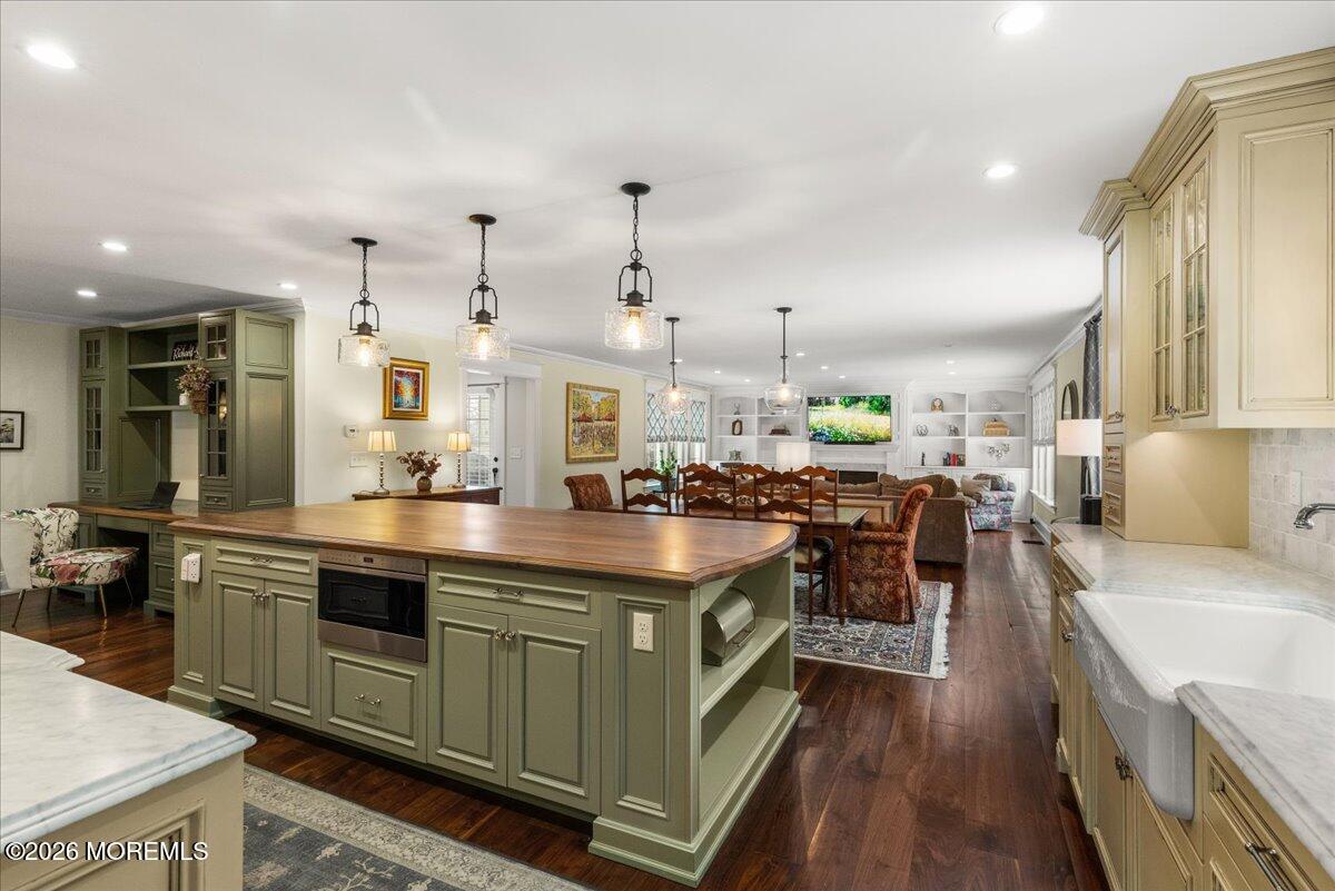 27 Fox Hill Road