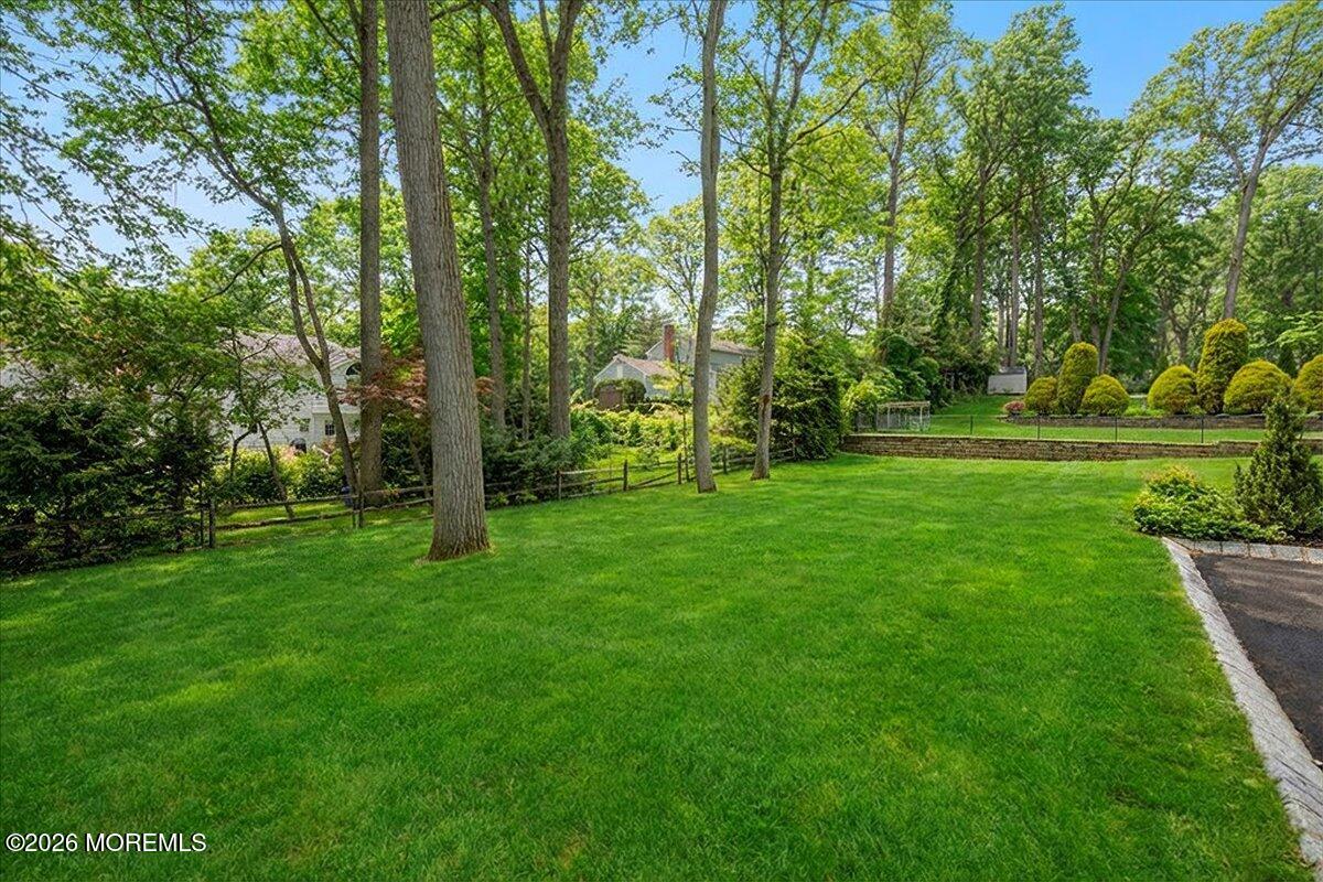 27 Fox Hill Road
