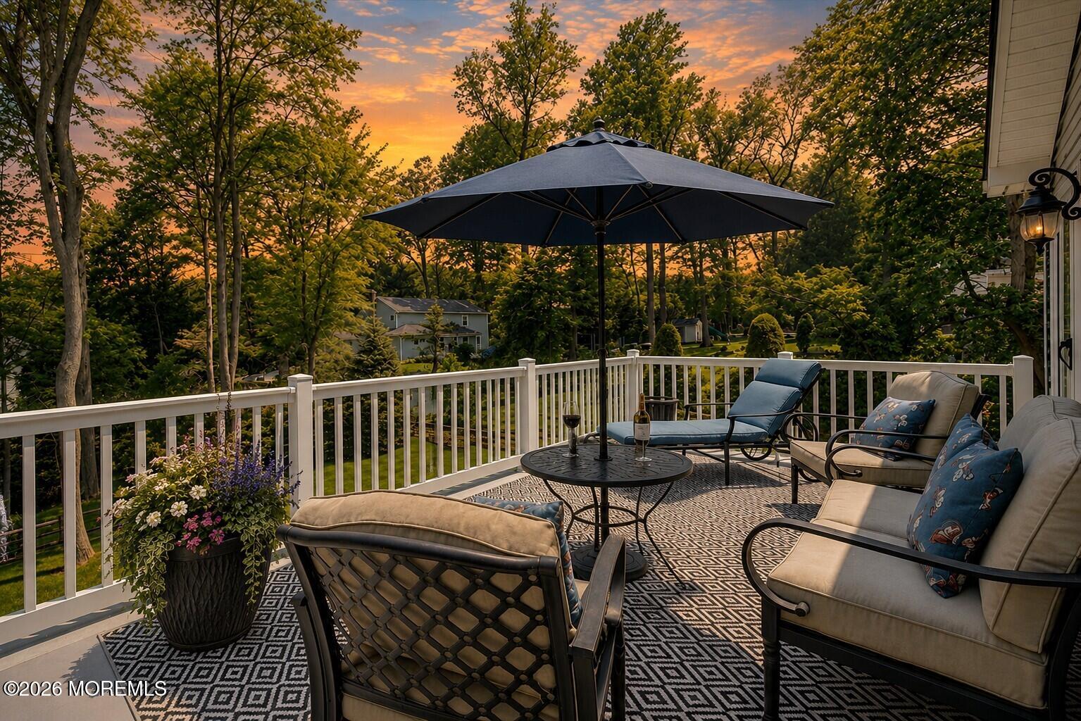 27 Fox Hill Road