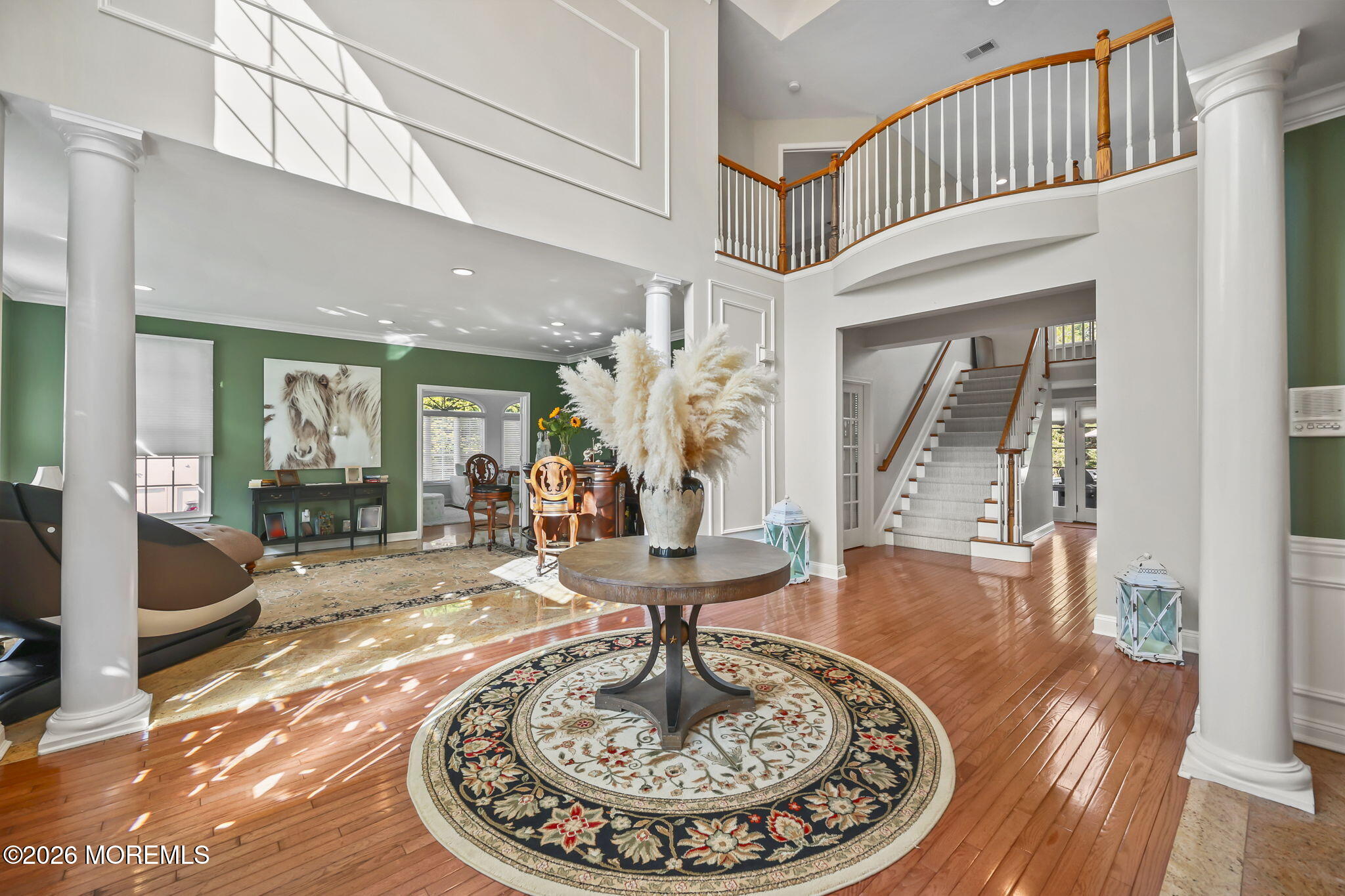 26 Whirlaway Drive