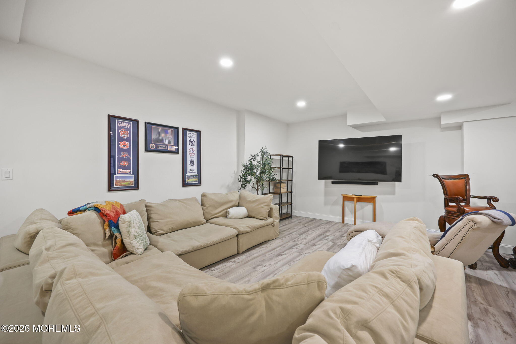 26 Whirlaway Drive