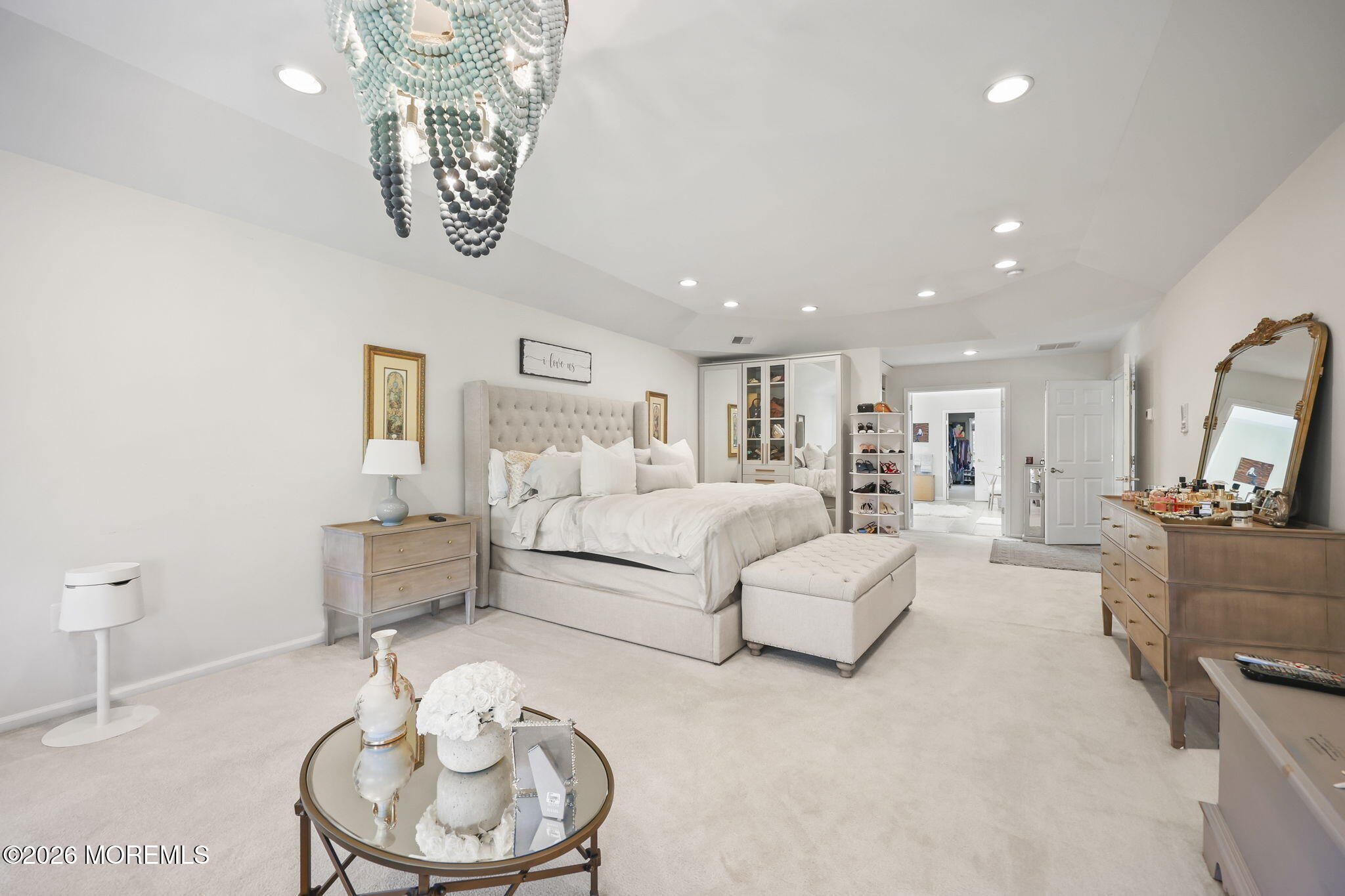 26 Whirlaway Drive