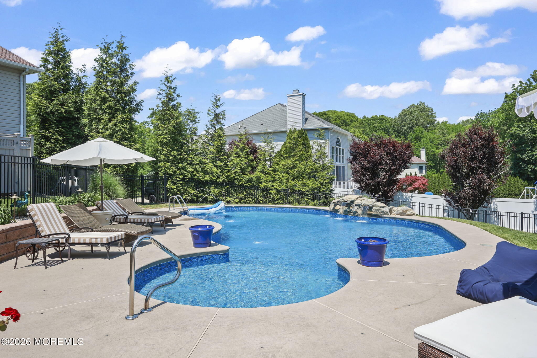 26 Whirlaway Drive