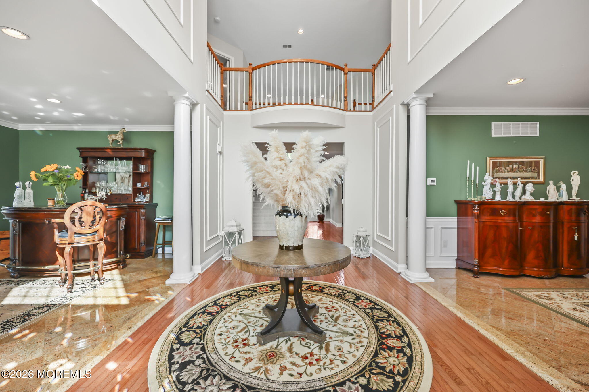 26 Whirlaway Drive