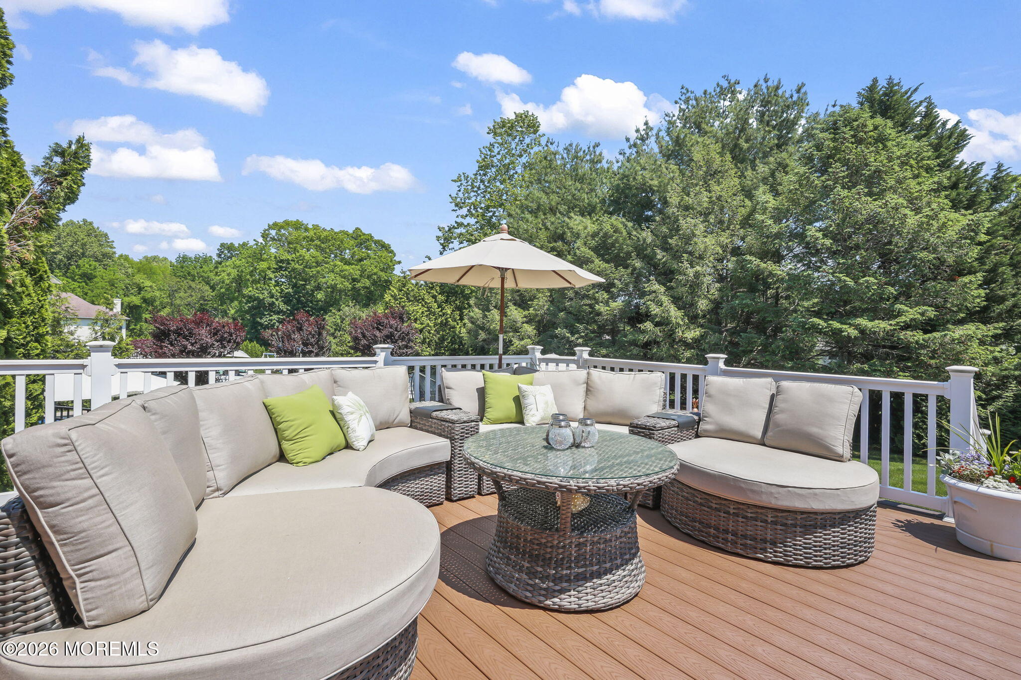 26 Whirlaway Drive
