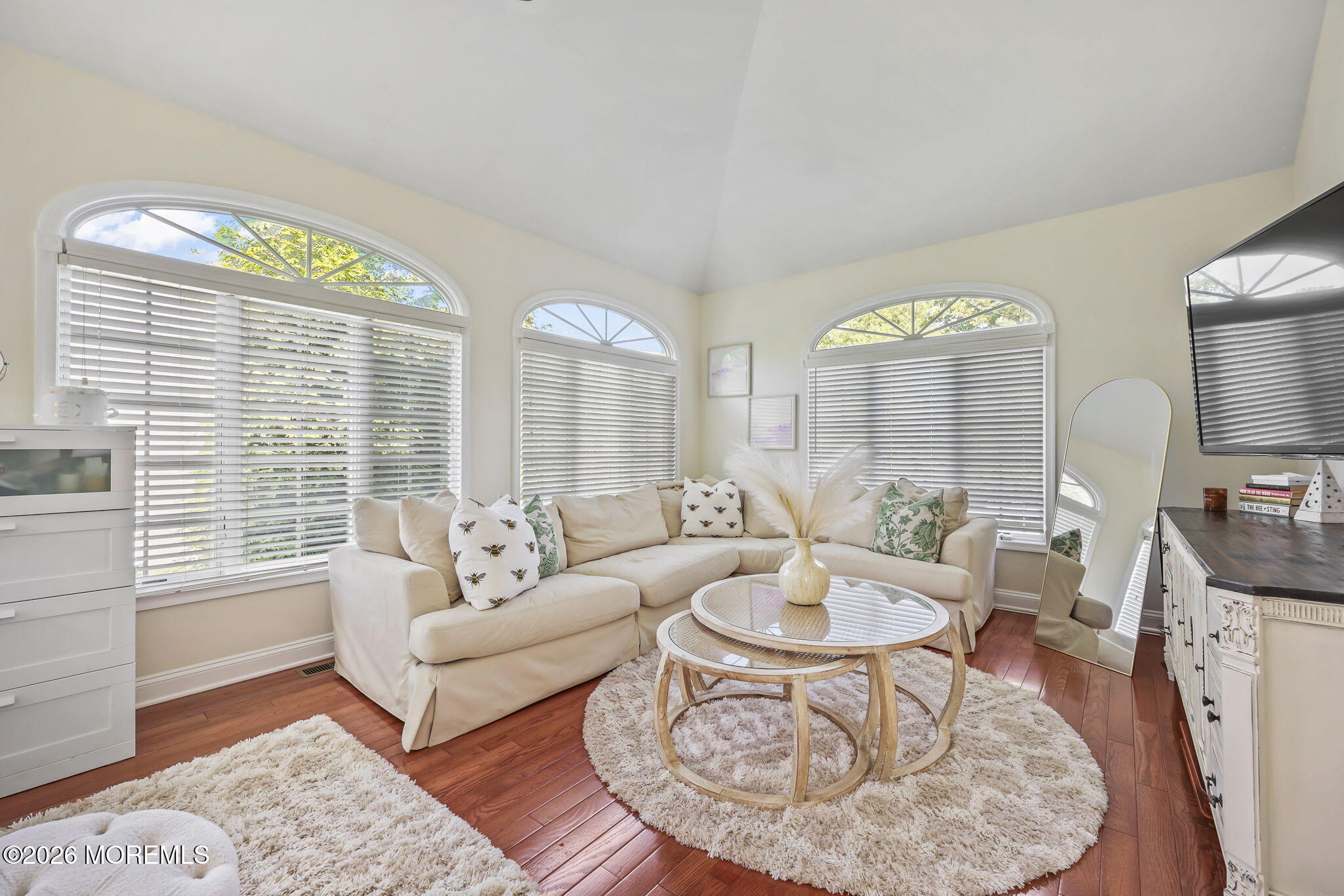26 Whirlaway Drive