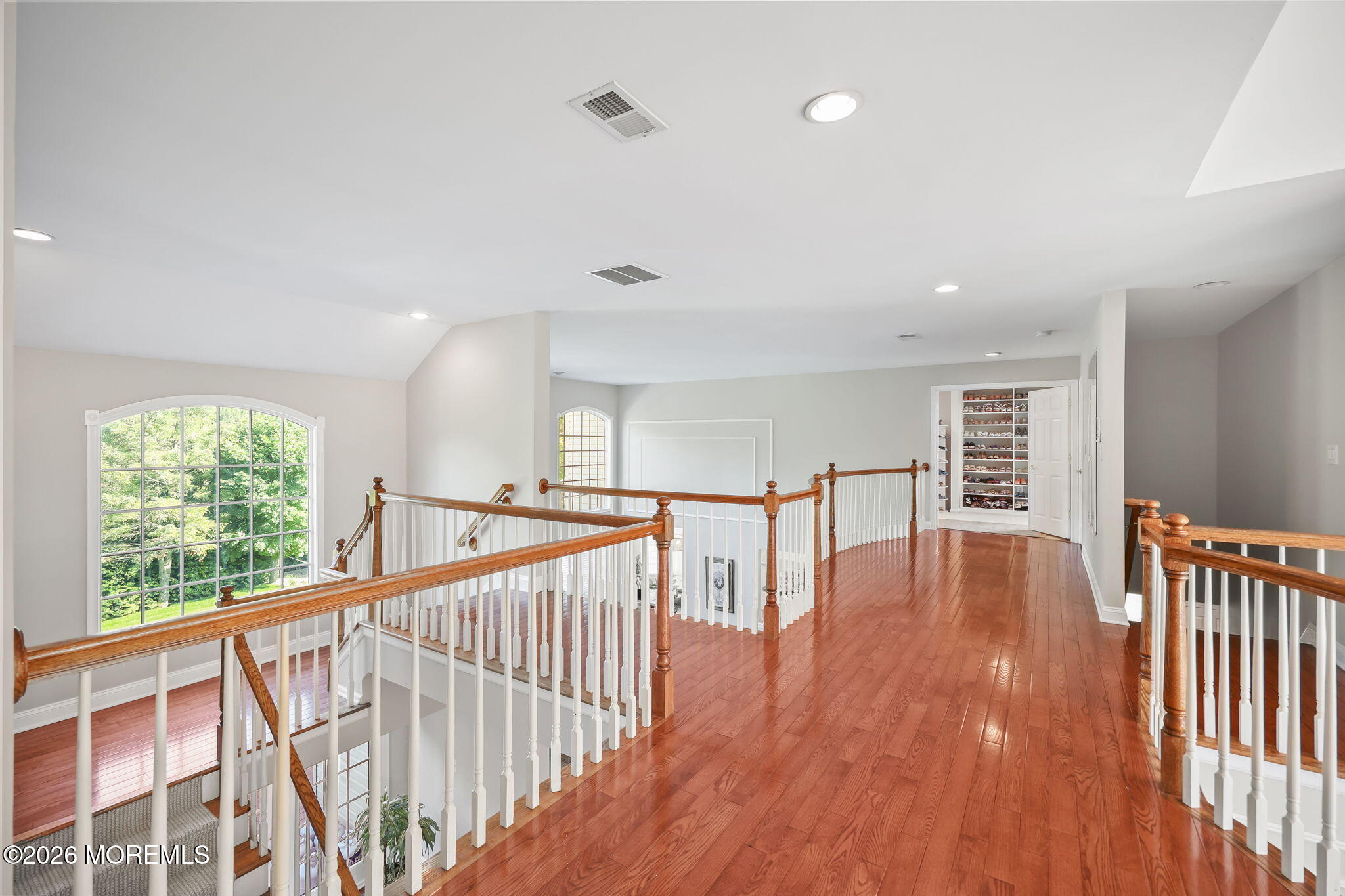 26 Whirlaway Drive