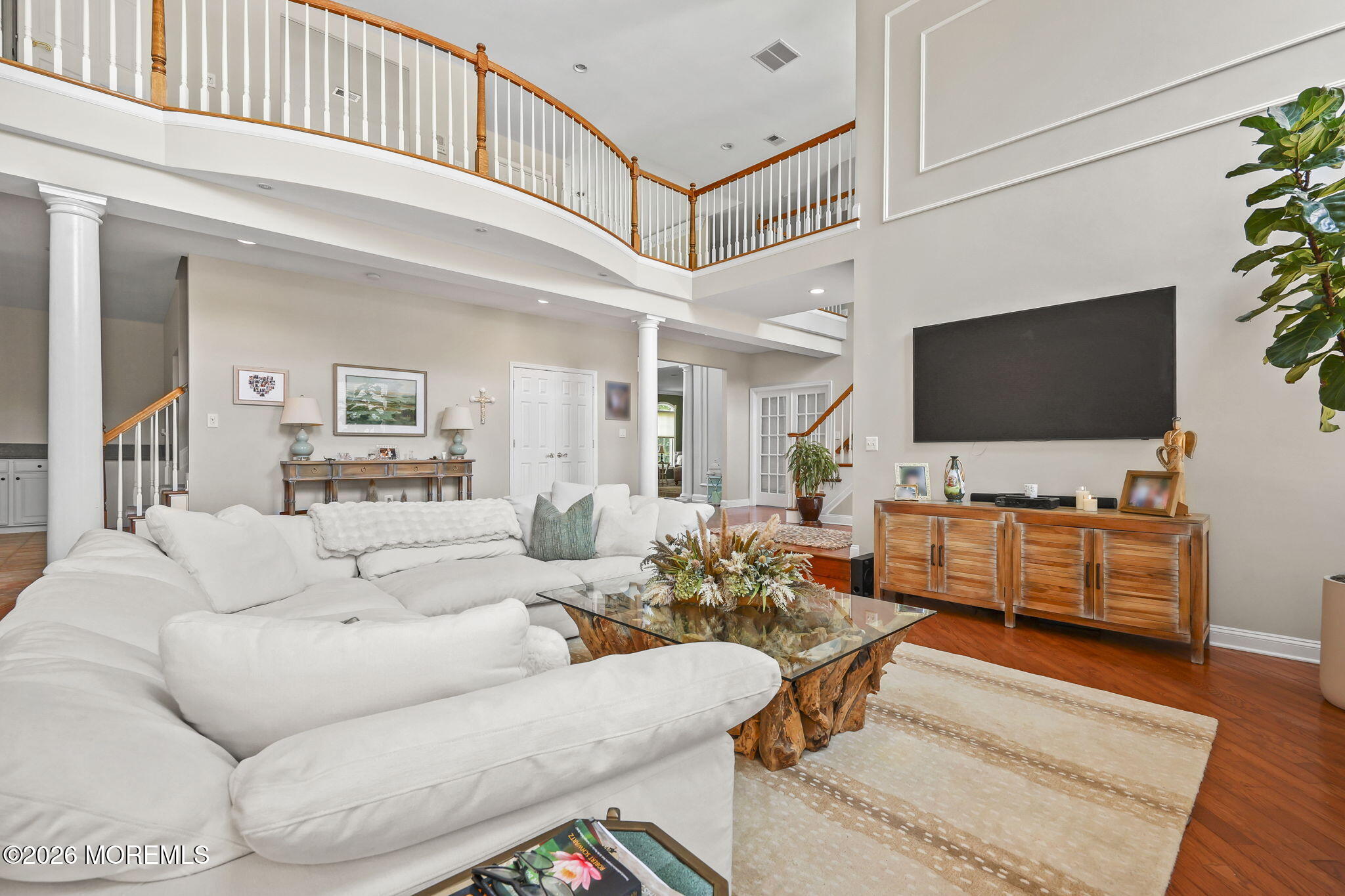 26 Whirlaway Drive