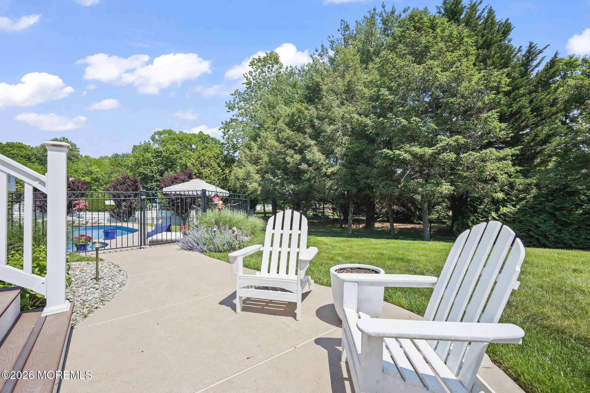 26 Whirlaway Drive