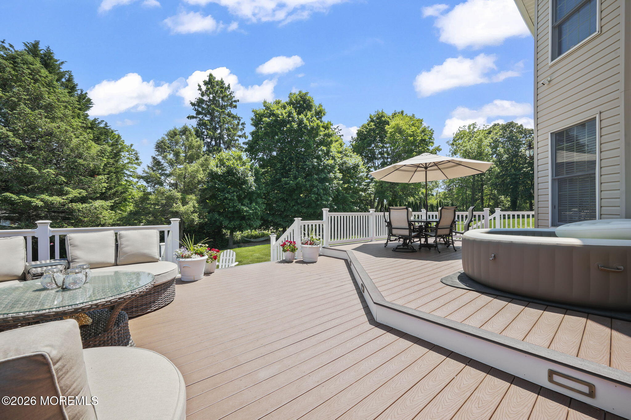 26 Whirlaway Drive