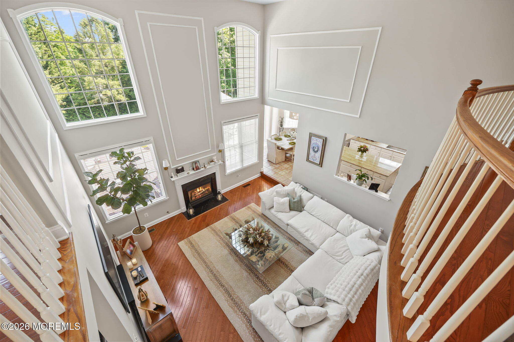 26 Whirlaway Drive